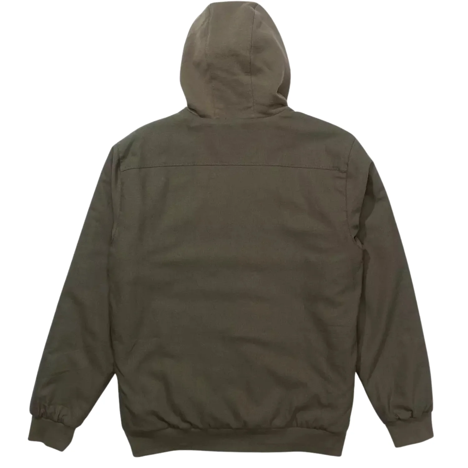 Salty Crew Fathom Jacket - Men's - Image 2