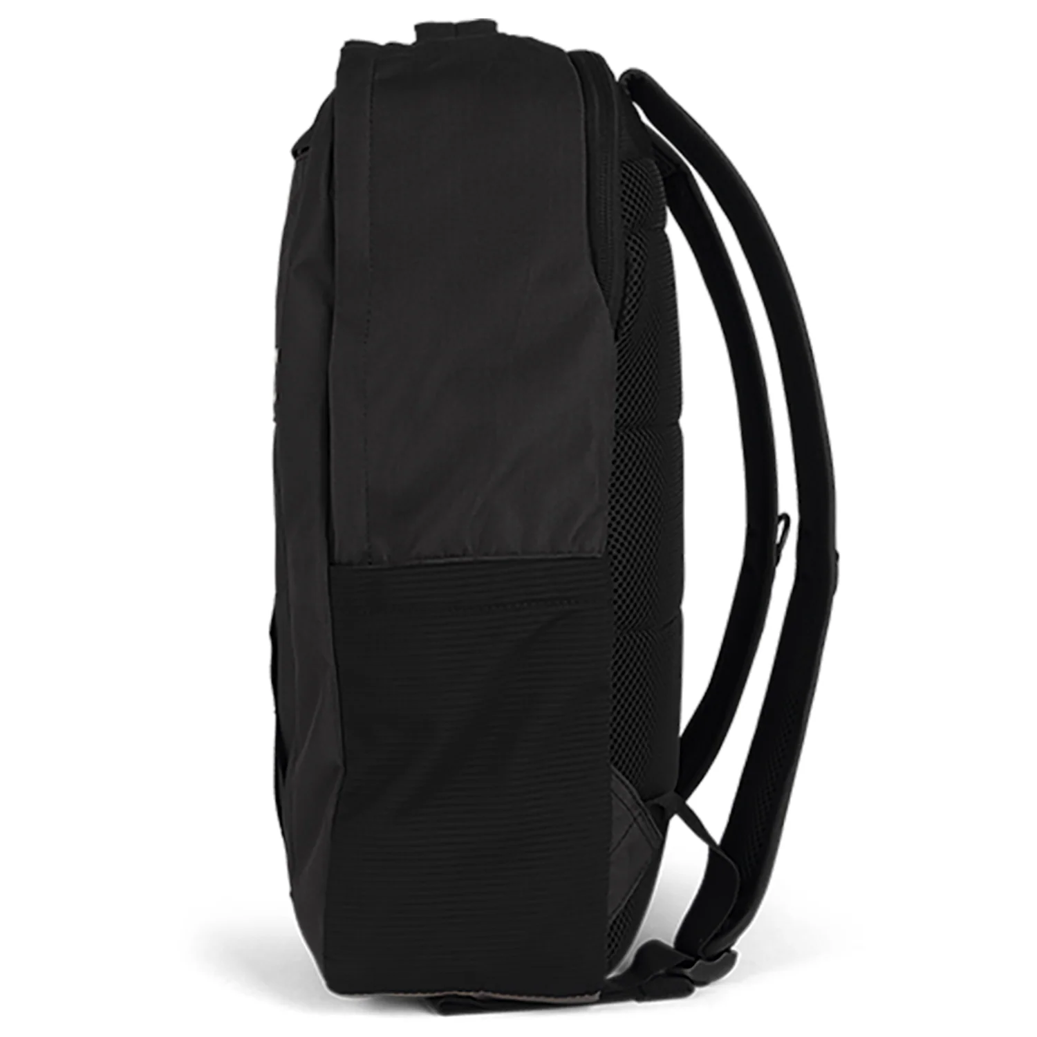 Salty Crew Layover 25L Backpack - Image 2