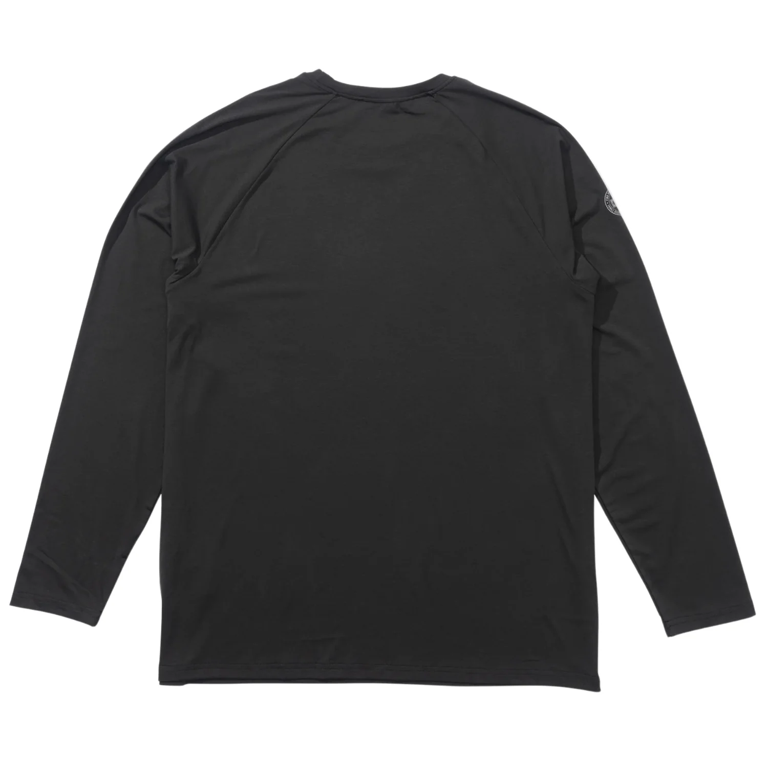 Salty Crew Mariner Lite UV L/S Shirt - Men's - Image 2
