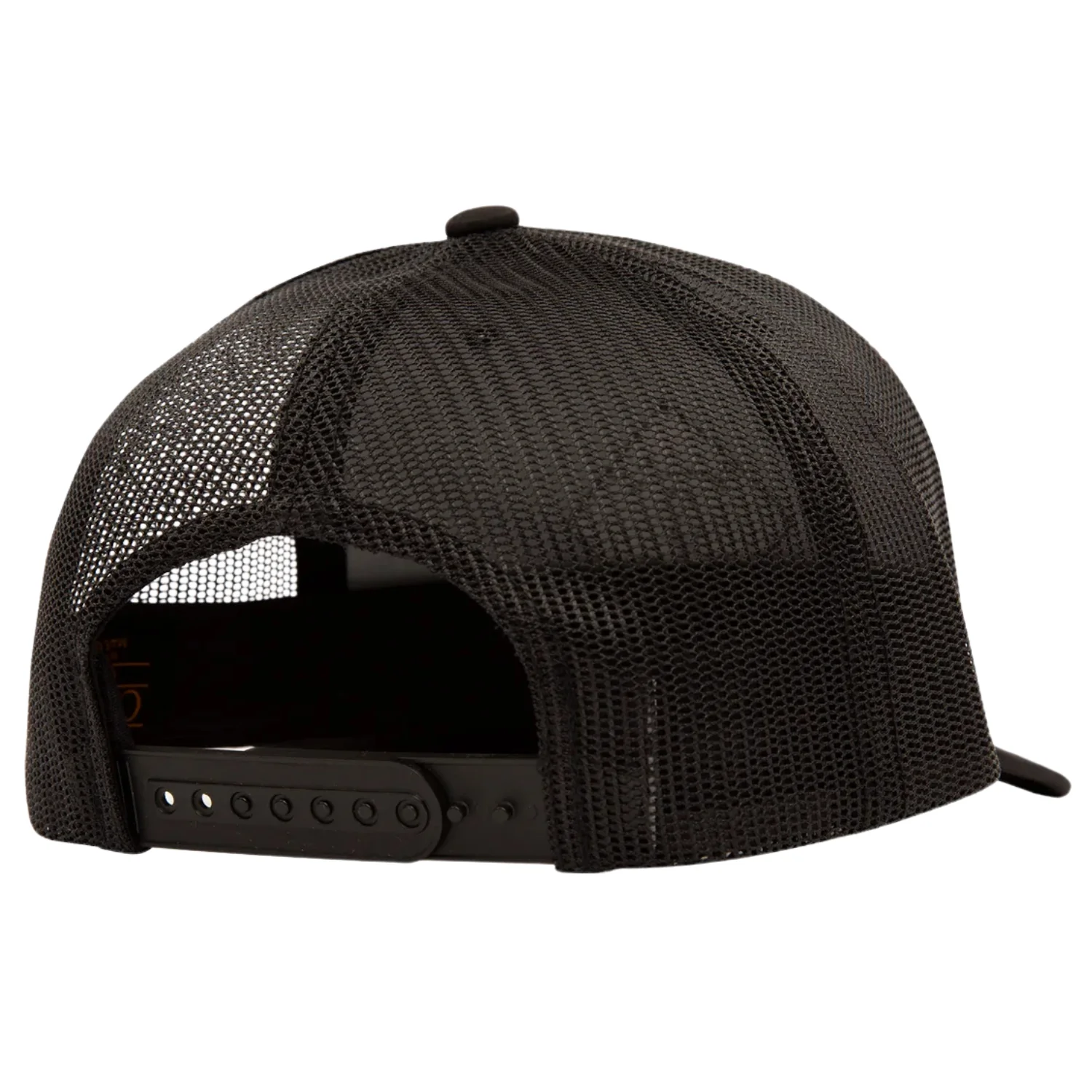 Salty Crew Sealine Retro Trucker Hat - Image 2