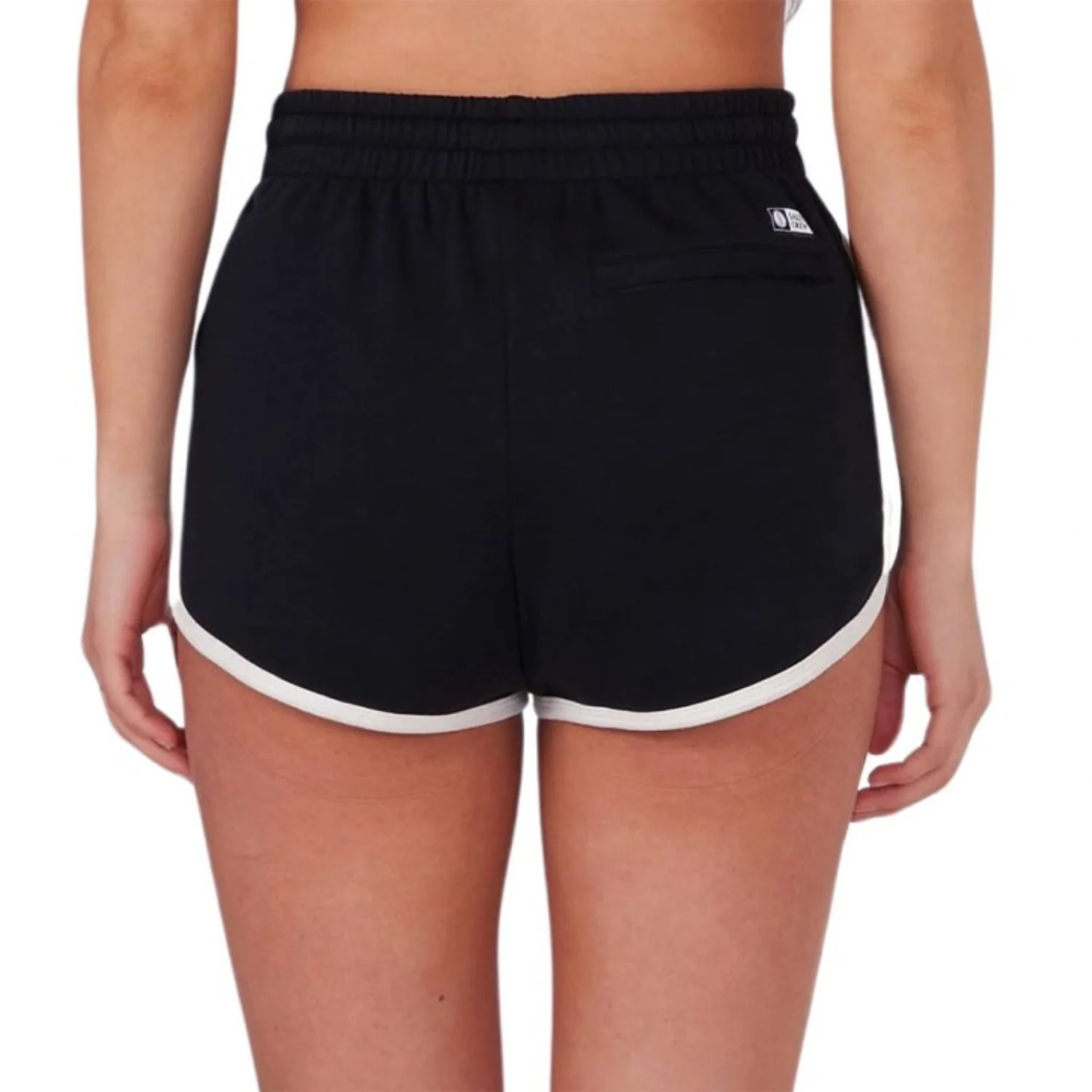 Salty Crew Set Sail Short - Women's - Image 4