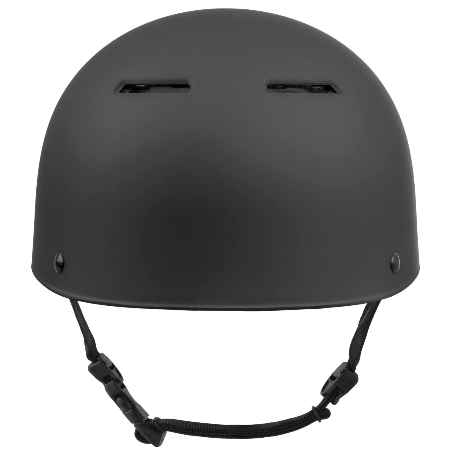 Sandbox Classic 2.0 Brain Bucket Helmet 2025 - Image 6
