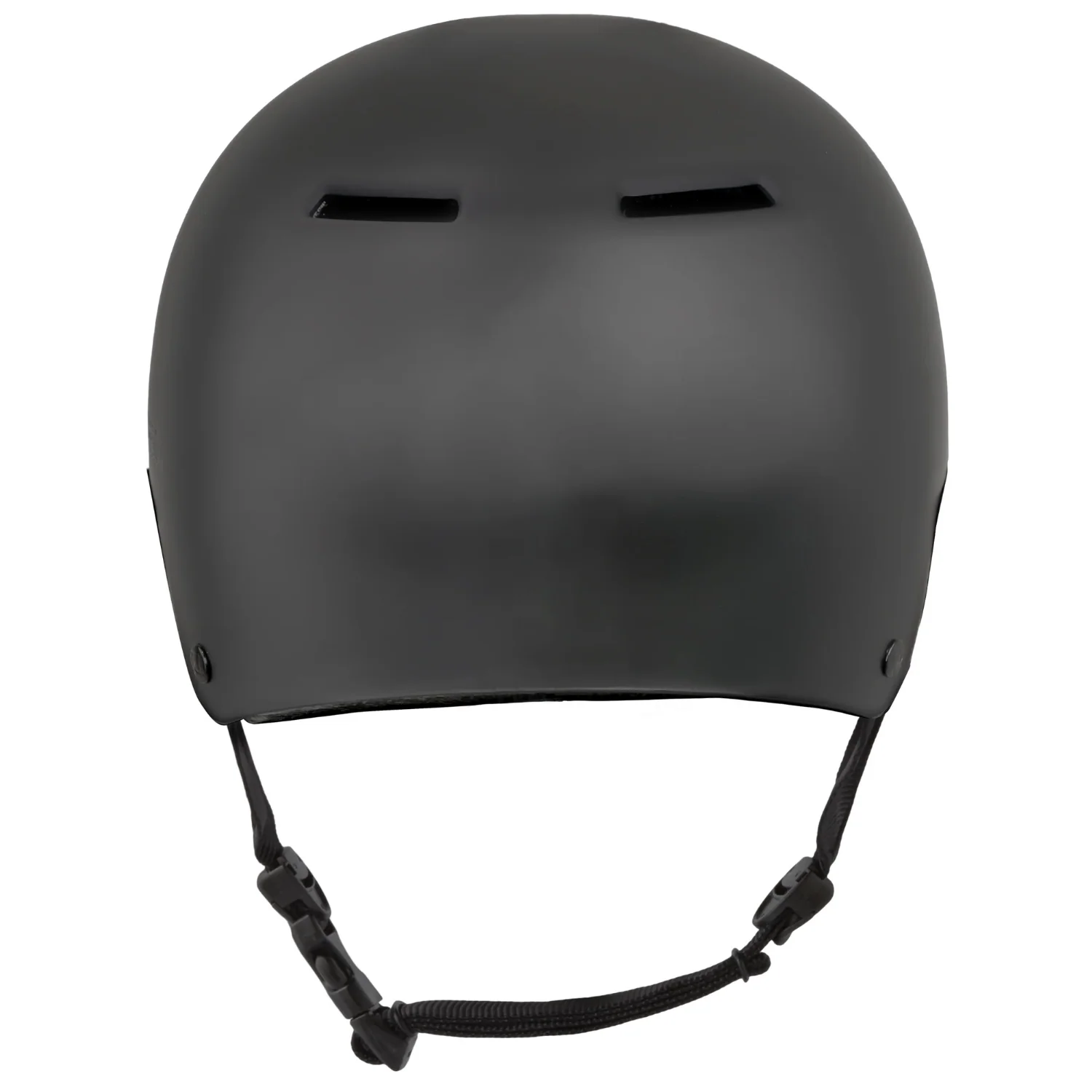 Sandbox Icon Brain Bucket Helmet 2026 - Image 2