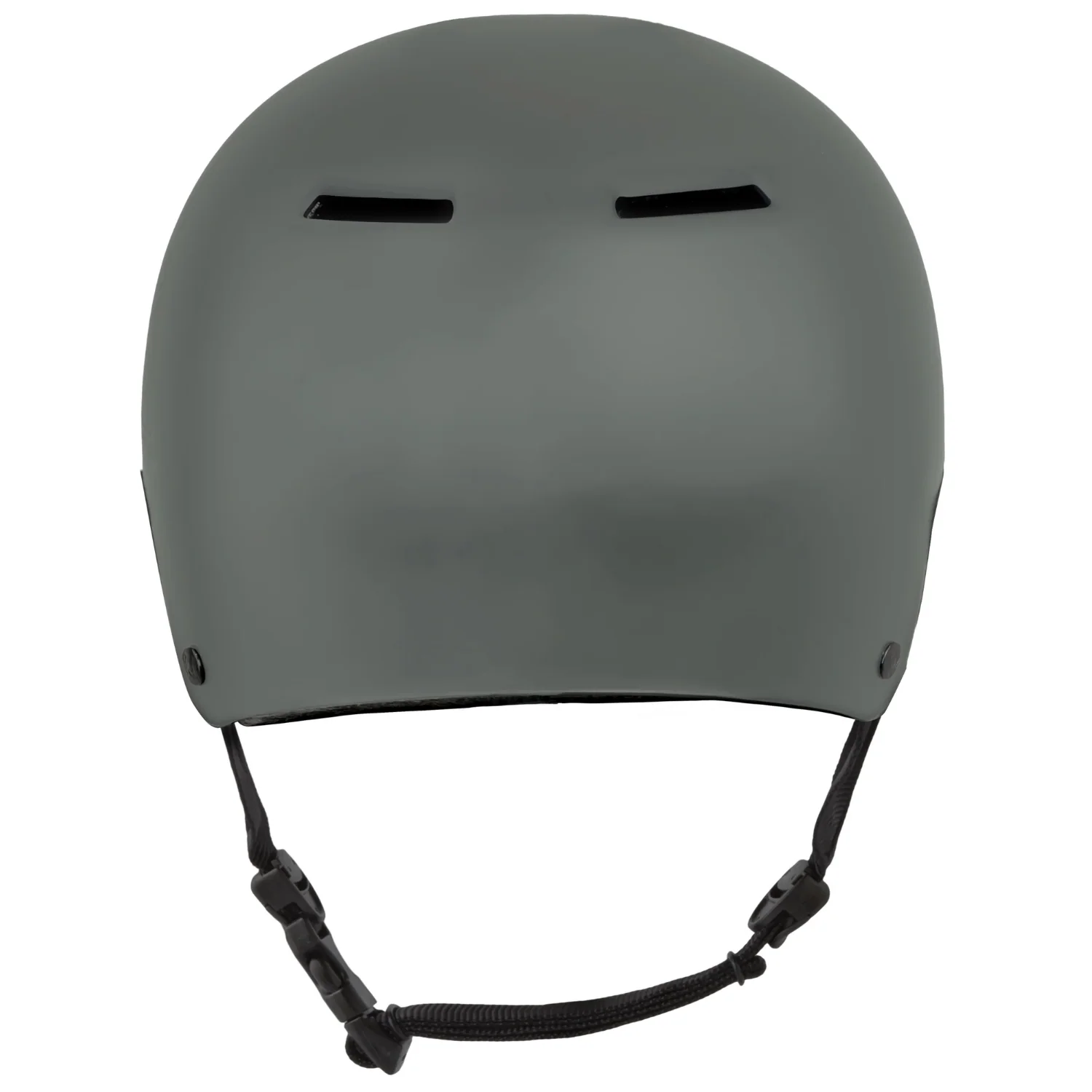 Sandbox Icon Brain Bucket Helmet 2026 - Image 6