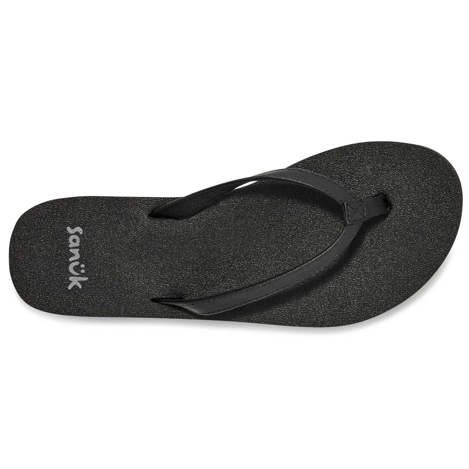 Sanuk Yoga Joy II Sandals - Women's - Image 3