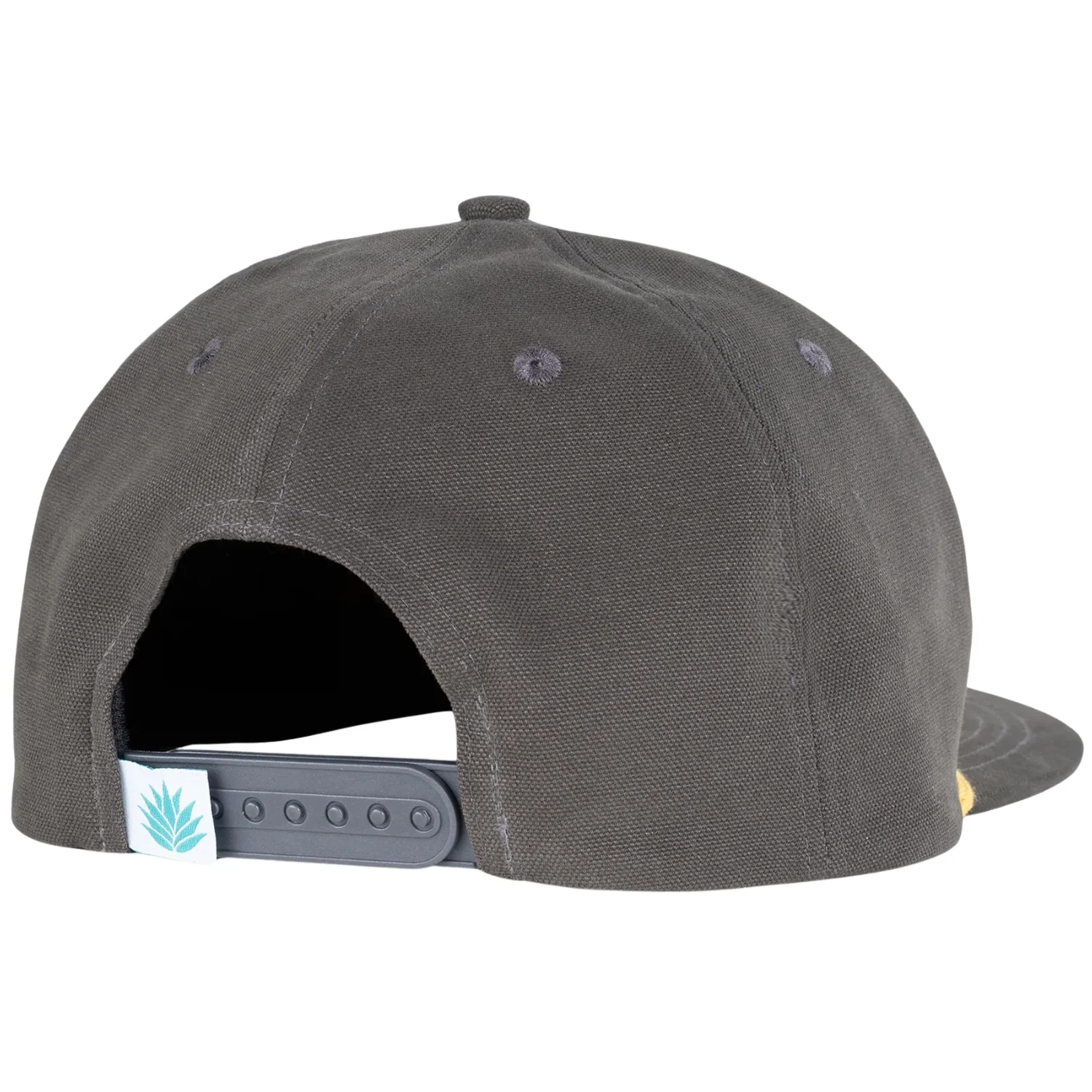 Sendero La Javelina Hat - Image 2
