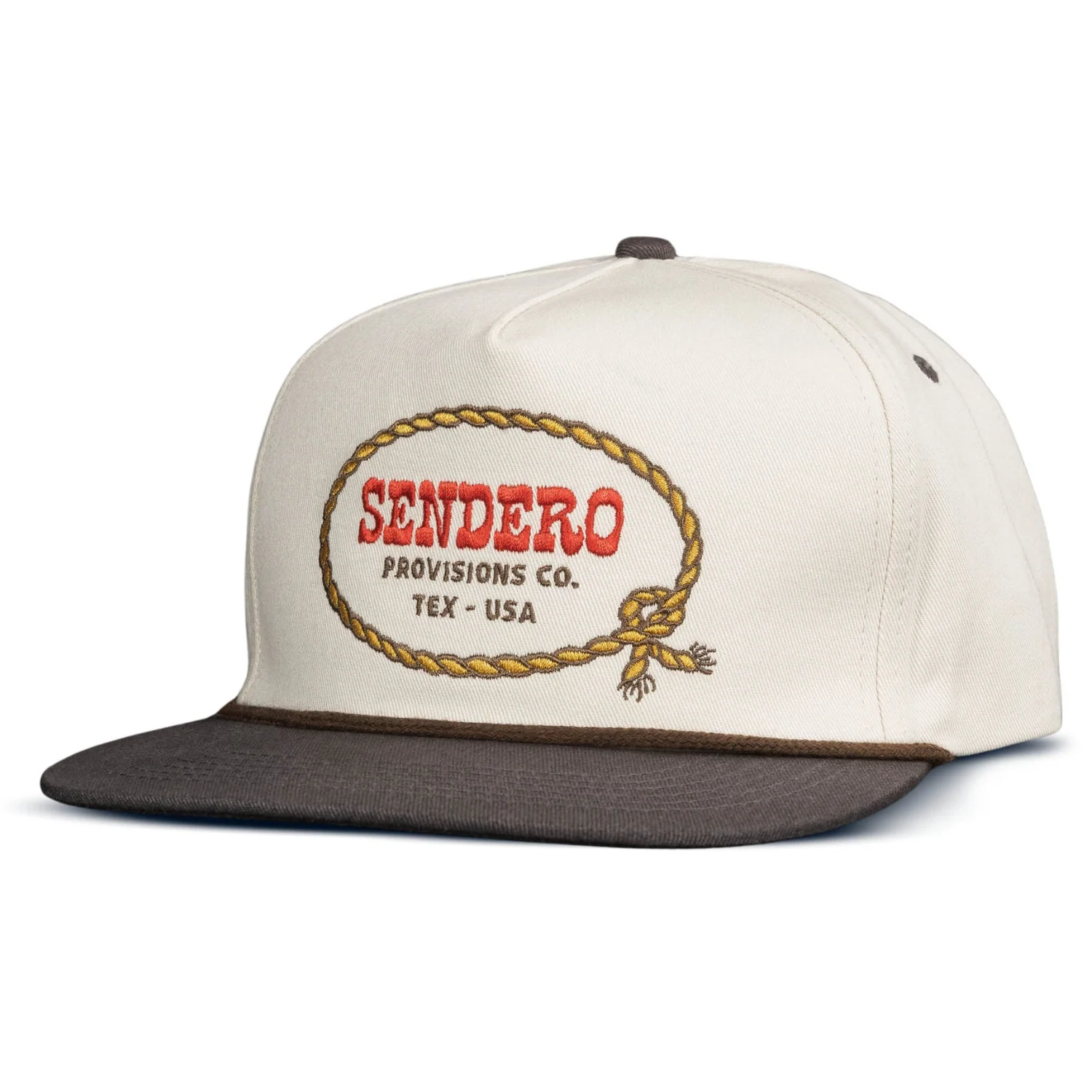 Sendero Stagecoach Hat