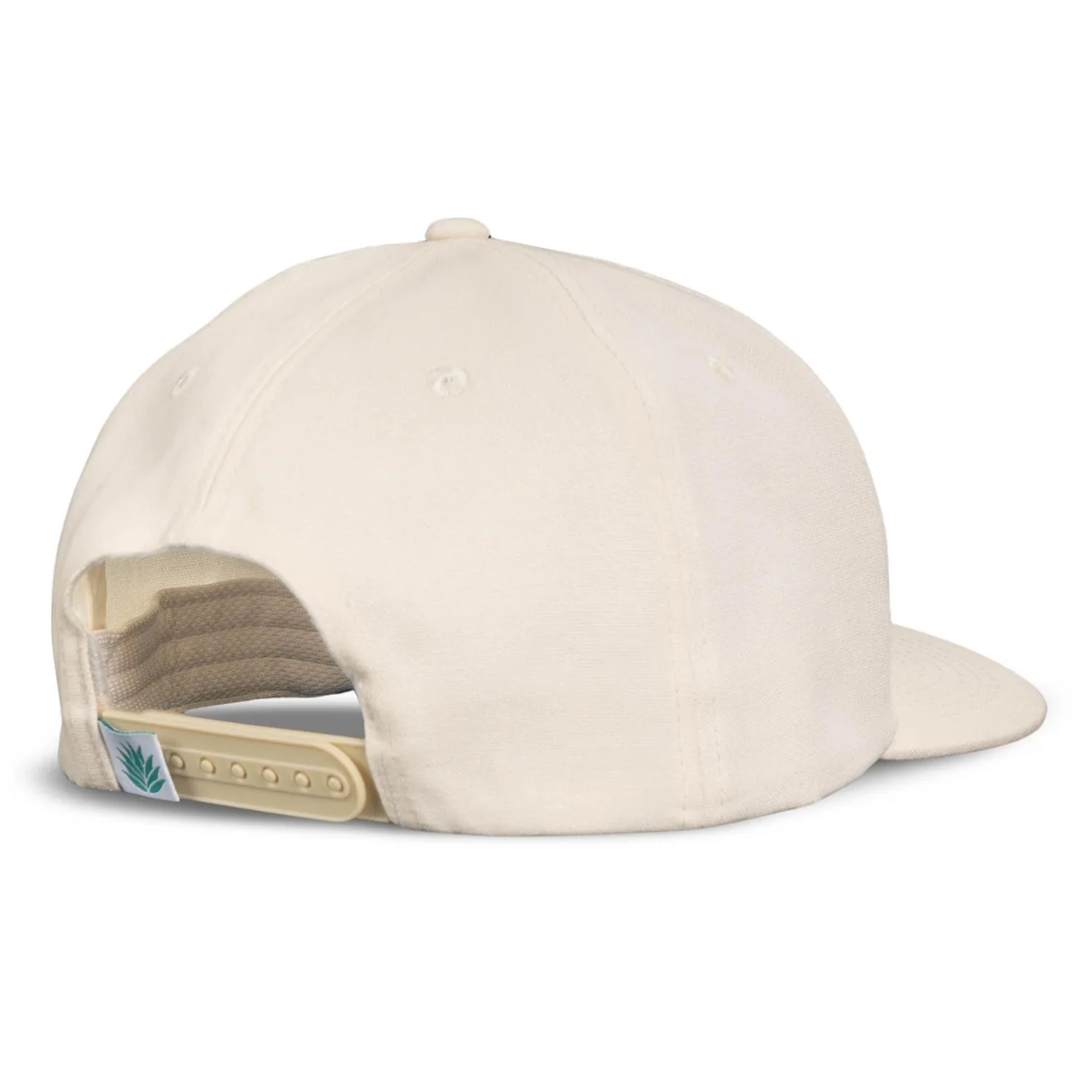 Sendero Stick Horse Snapback Hat - Image 3