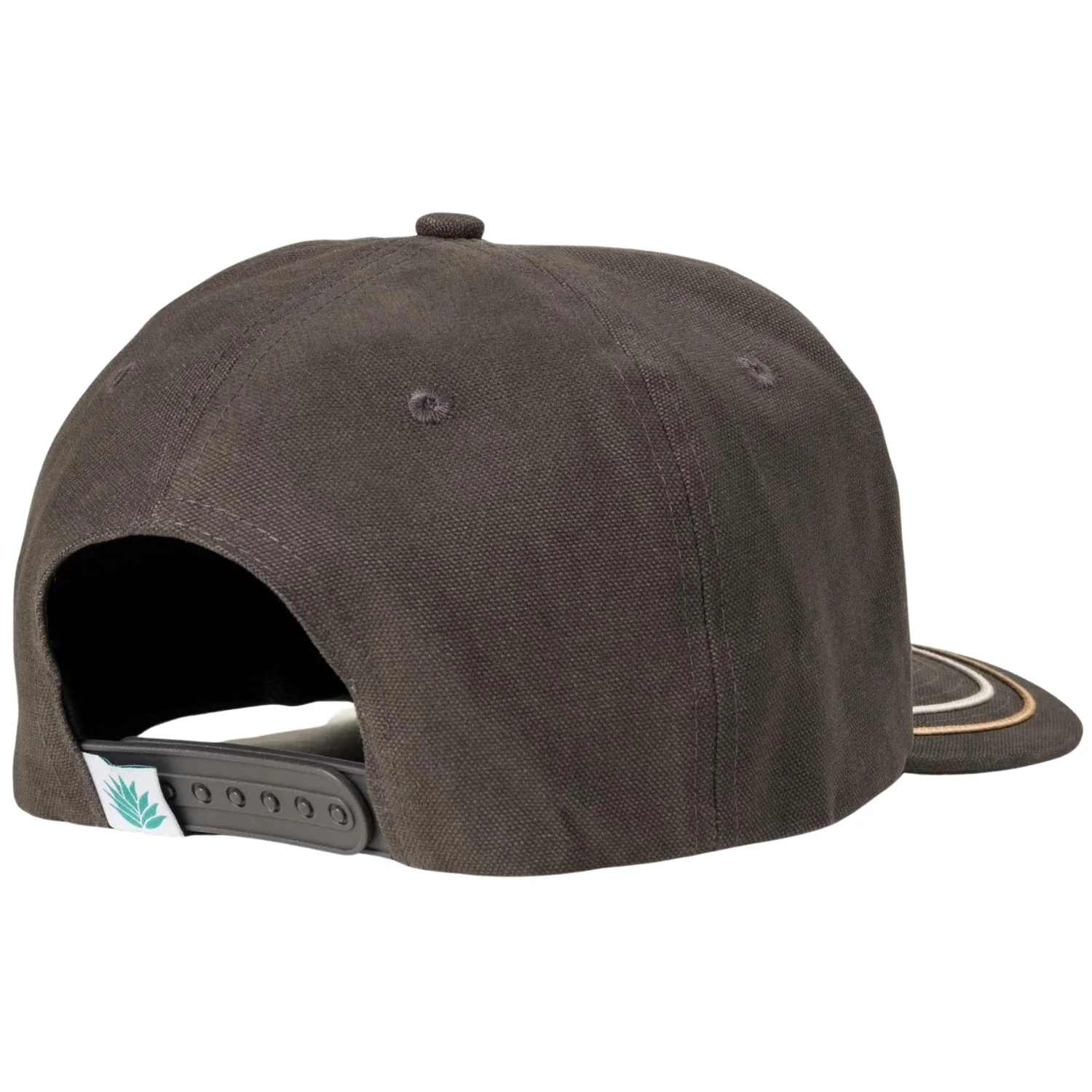 Sendero Tiro Muerto Hat - Image 3