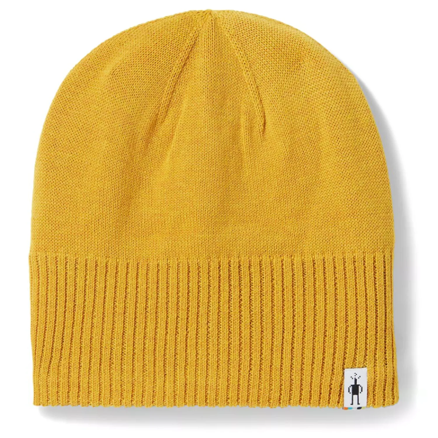 Smartwool Fleece Lined Beanie 2024 - Image 4