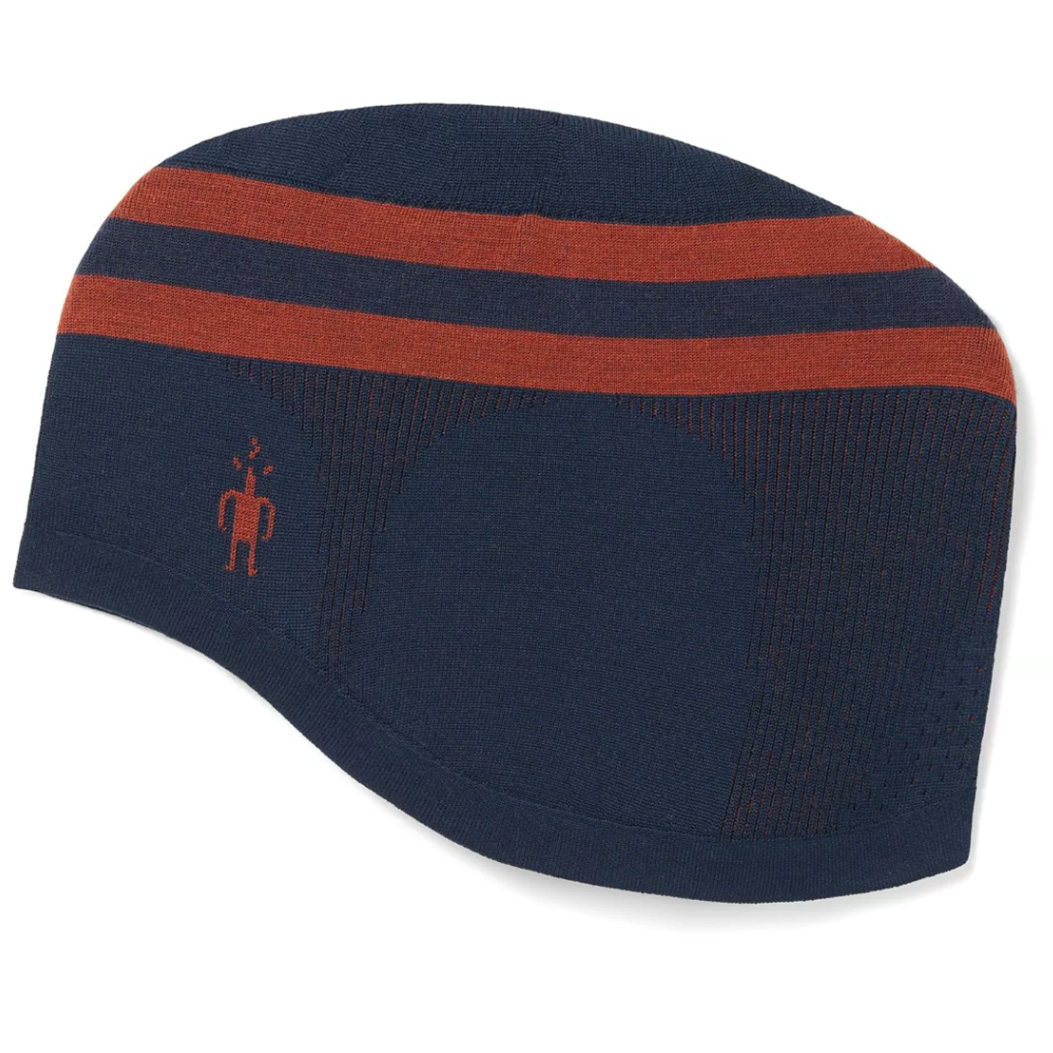 Smartwool Intraknit Merino Tech Beanie 2024 - Image 2