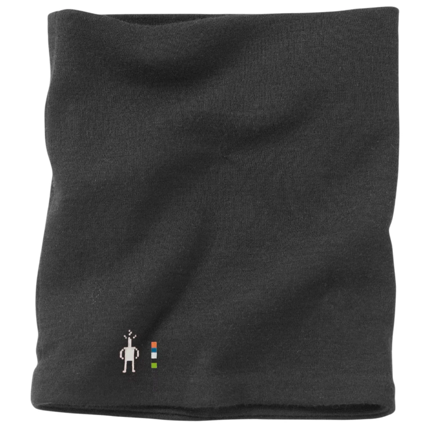 Smartwool Merino 250 Neck Gaiter - Image 4