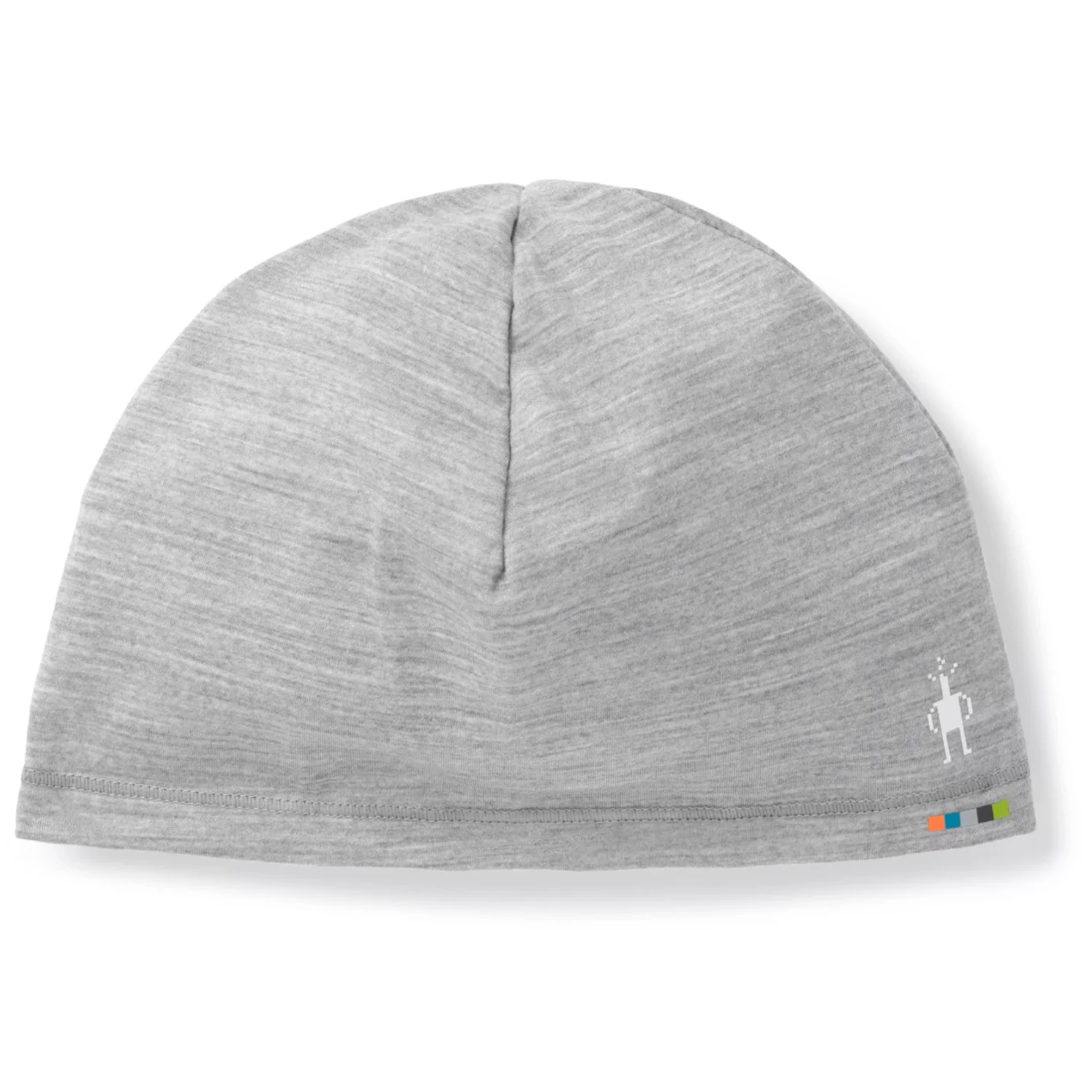 Smartwool Merino Beanie 2024 - Image 5