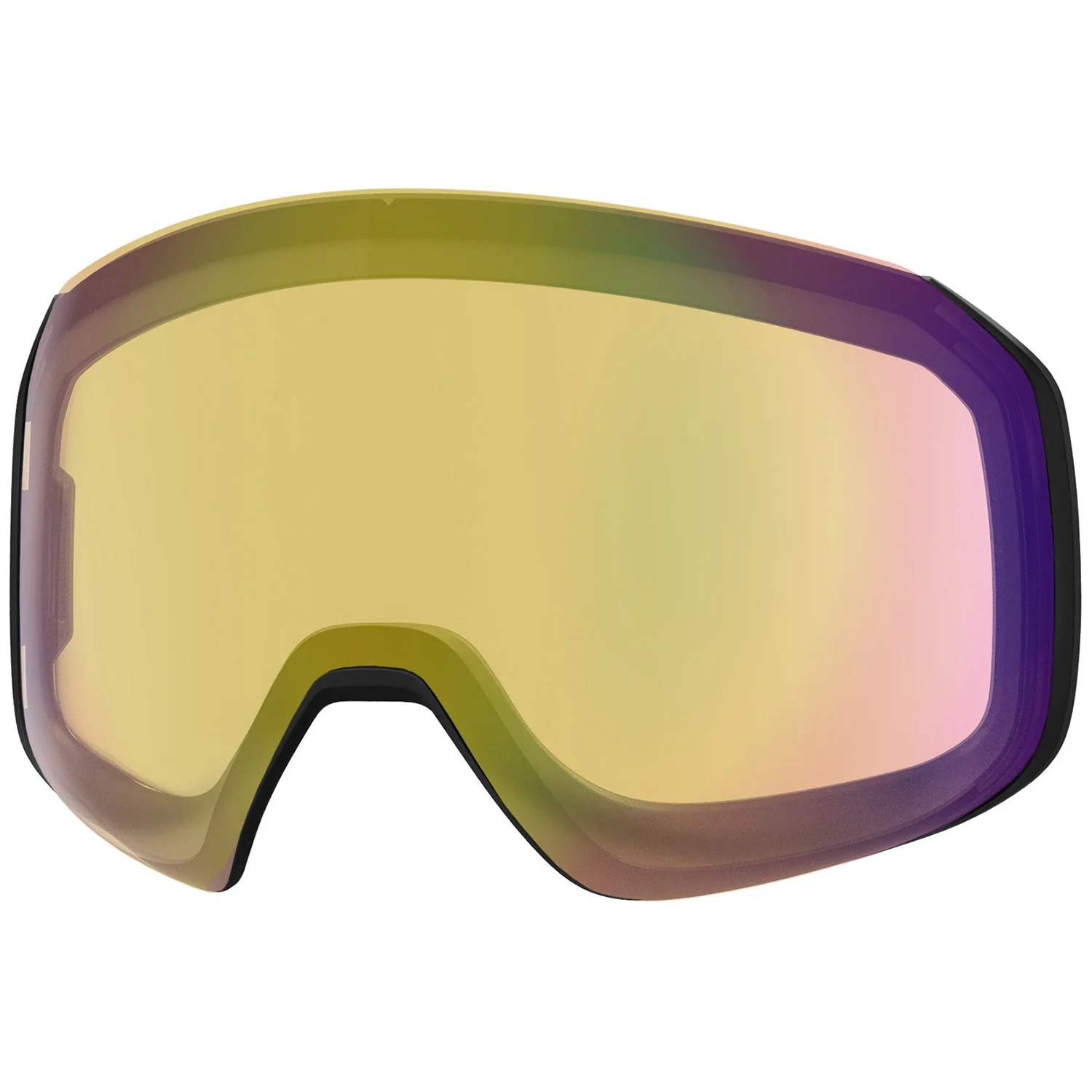 Smith 4D Mag S Goggles 2026 - Image 18