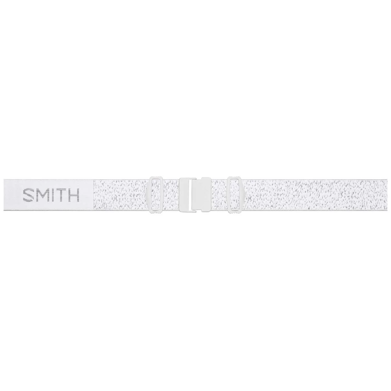 Smith 4D Mag S Goggles 2026 - Image 29