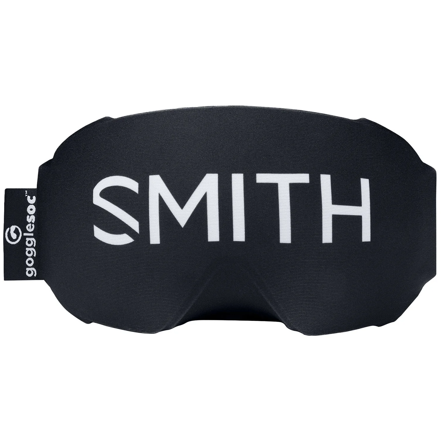 Smith 4D Mag S Goggles 2026 - Image 31