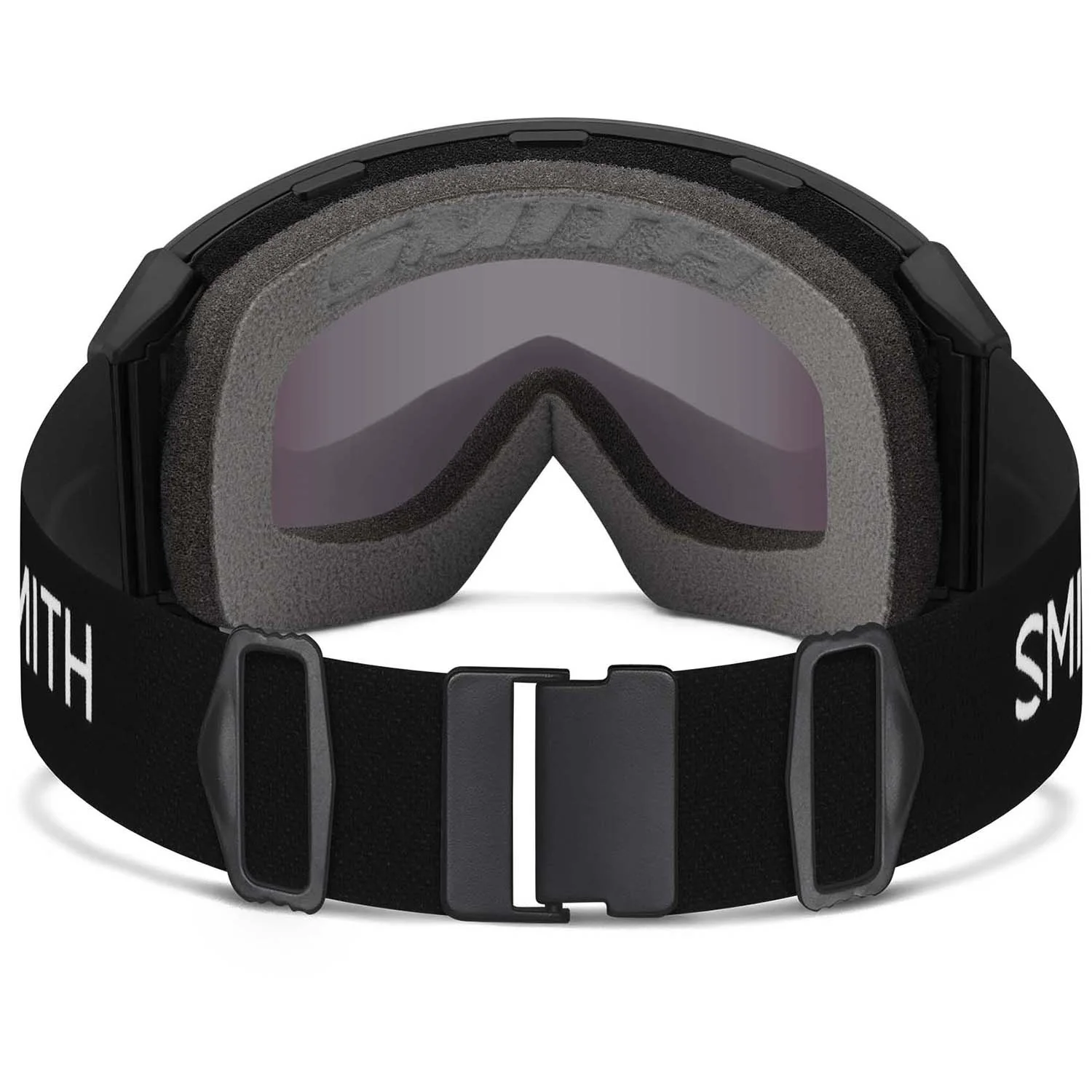 Smith 4D Mag XL Goggles 2026 - Men's - Image 10