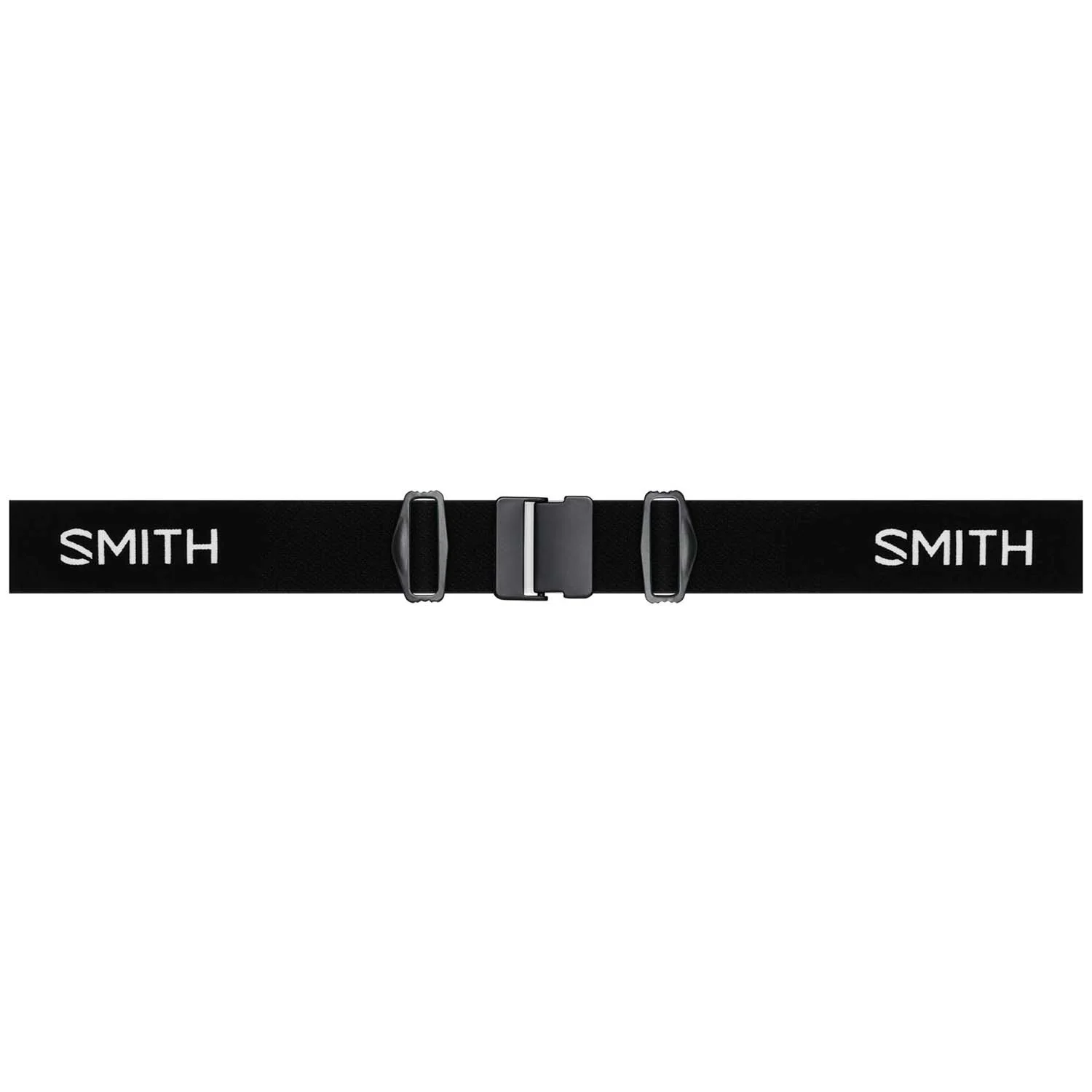 Smith 4D Mag XL Goggles 2026 - Men's - Image 11