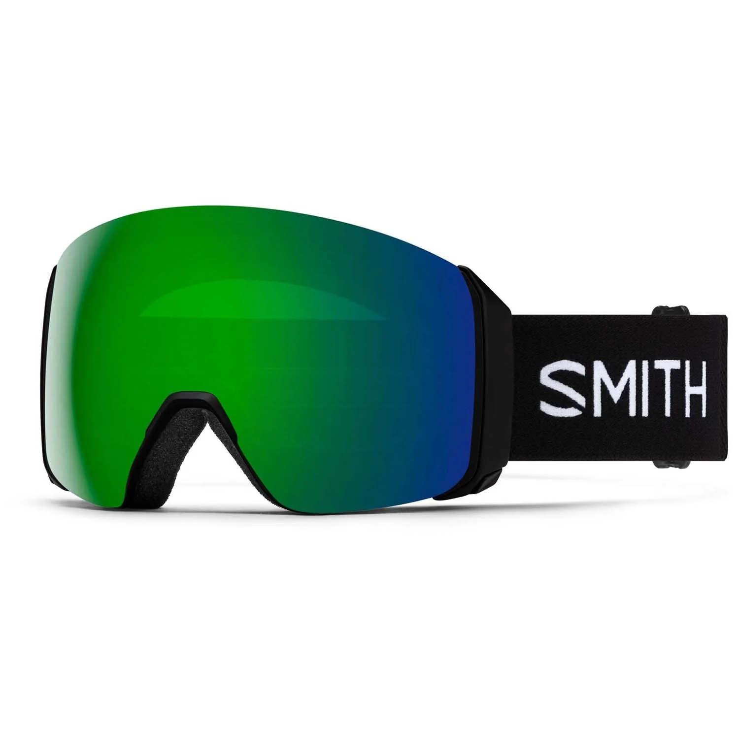 Smith 4D Mag XL Goggles 2026 - Men's - Image 13
