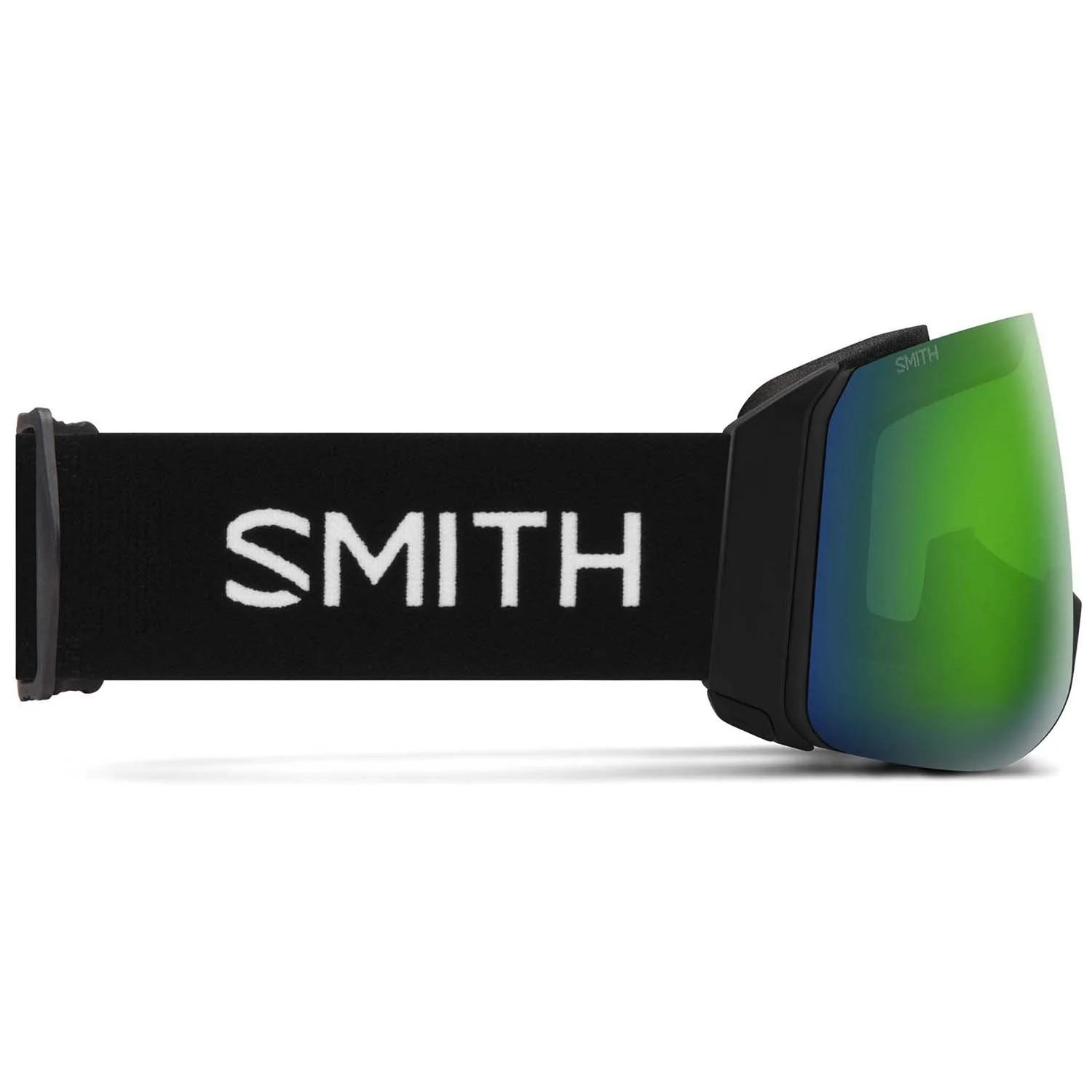 Smith 4D Mag XL Goggles 2026 - Men's - Image 14