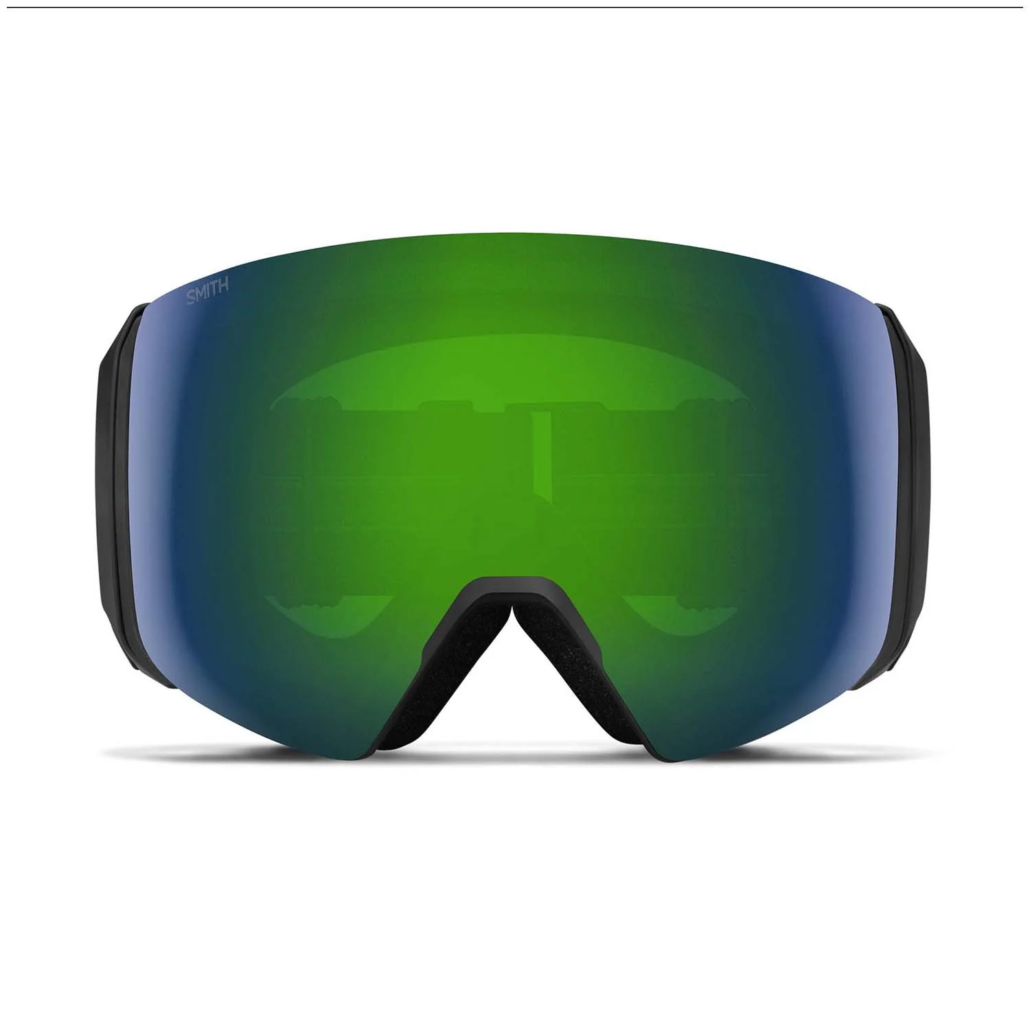 Smith 4D Mag XL Goggles 2026 - Men's - Image 15