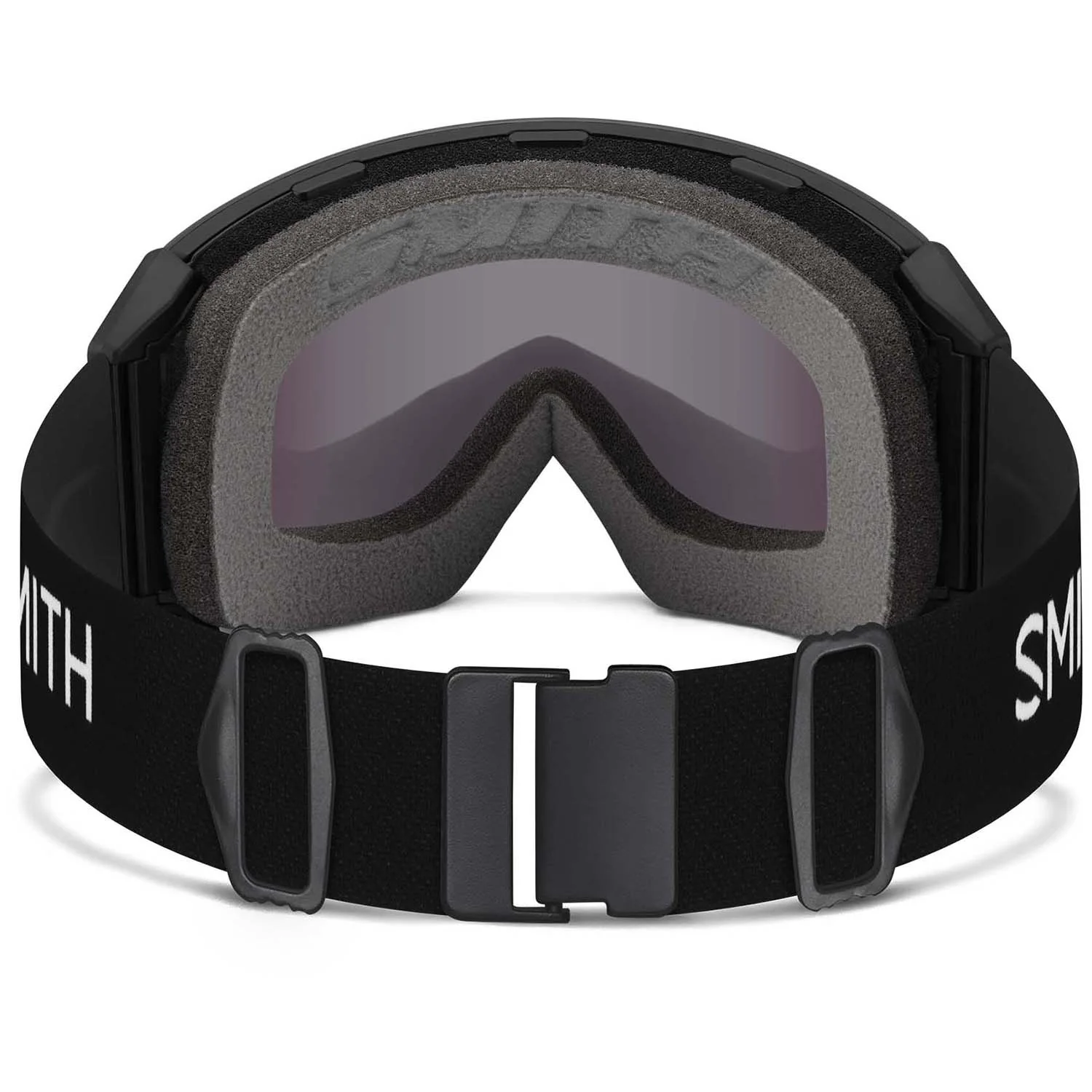 Smith 4D Mag XL Goggles 2026 - Men's - Image 16
