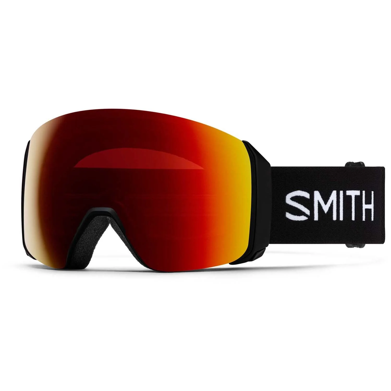 Smith 4D Mag XL Goggles 2026 - Men's - Image 19