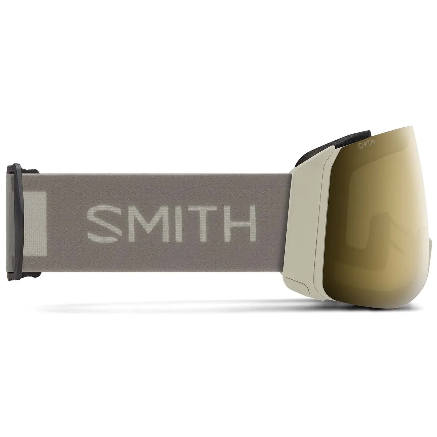 Smith 4D Mag XL Goggles 2026 - Men's - Image 2