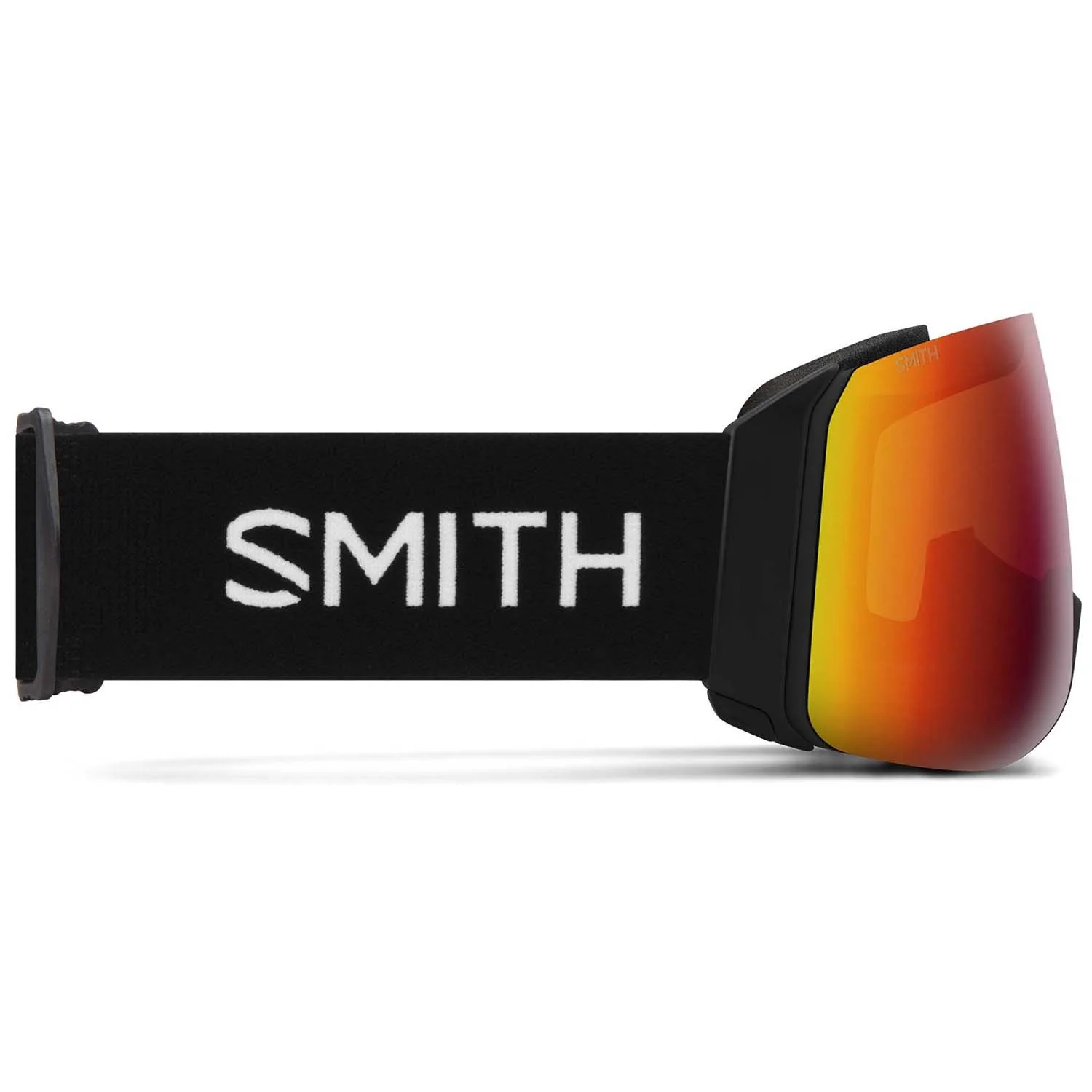 Smith 4D Mag XL Goggles 2026 - Men's - Image 20