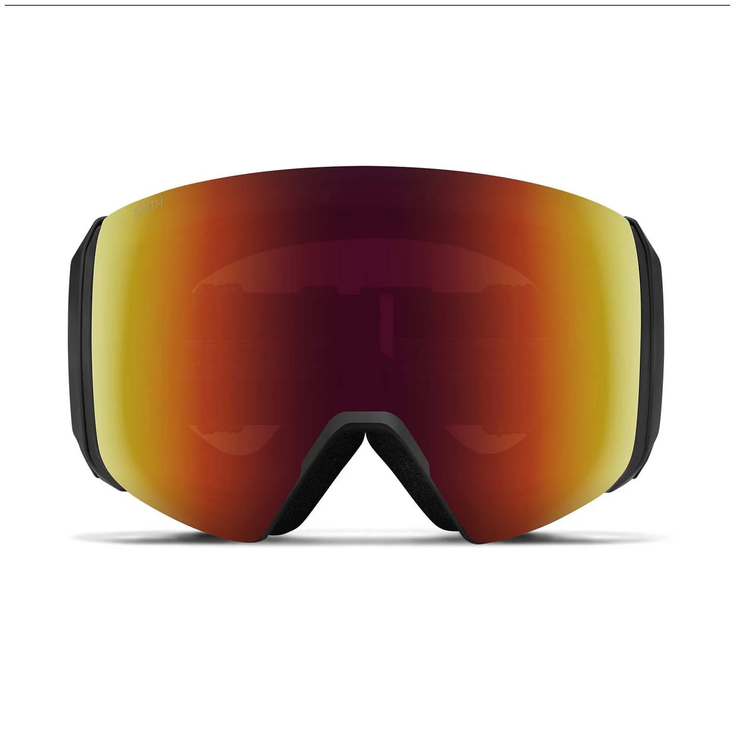 Smith 4D Mag XL Goggles 2026 - Men's - Image 21