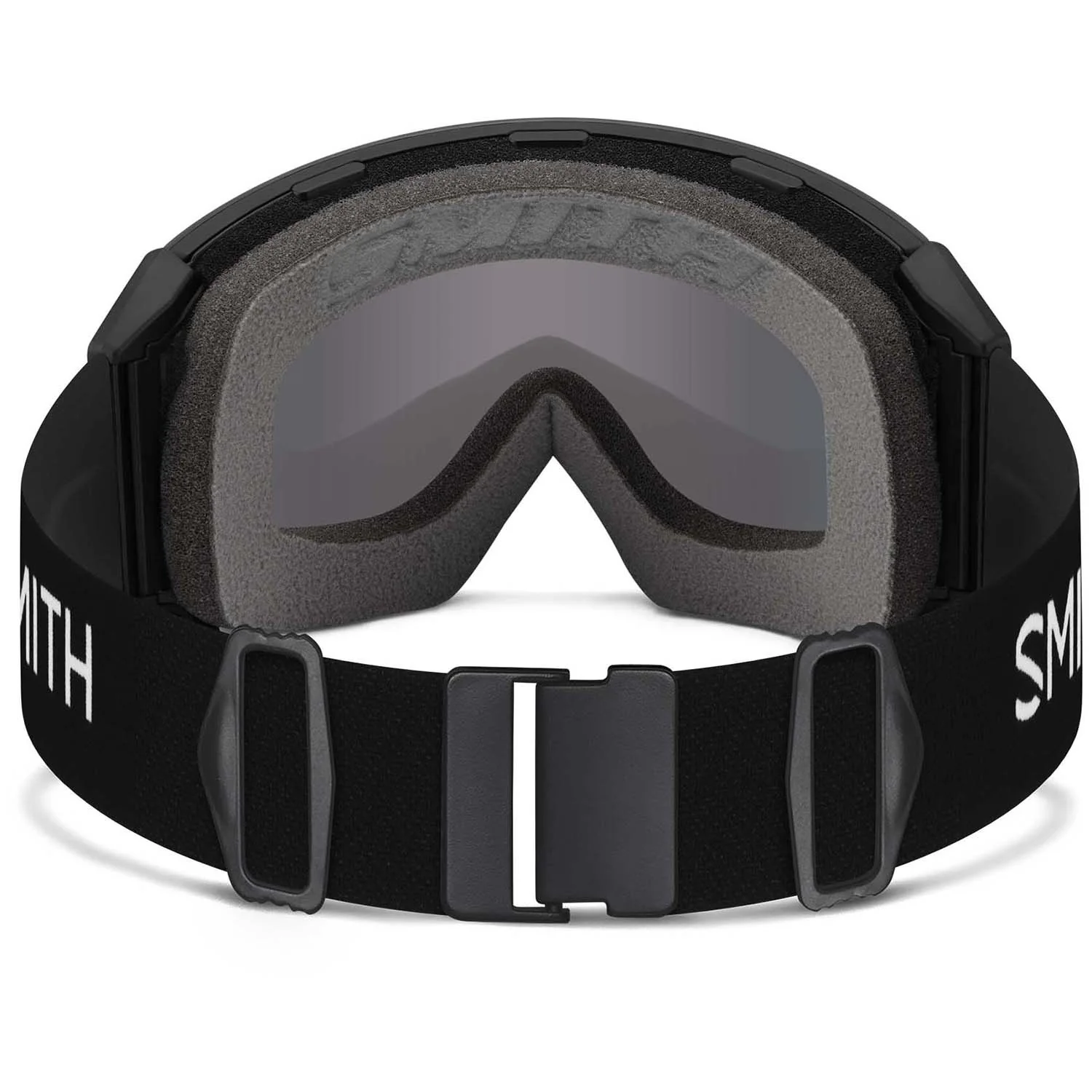 Smith 4D Mag XL Goggles 2026 - Men's - Image 22