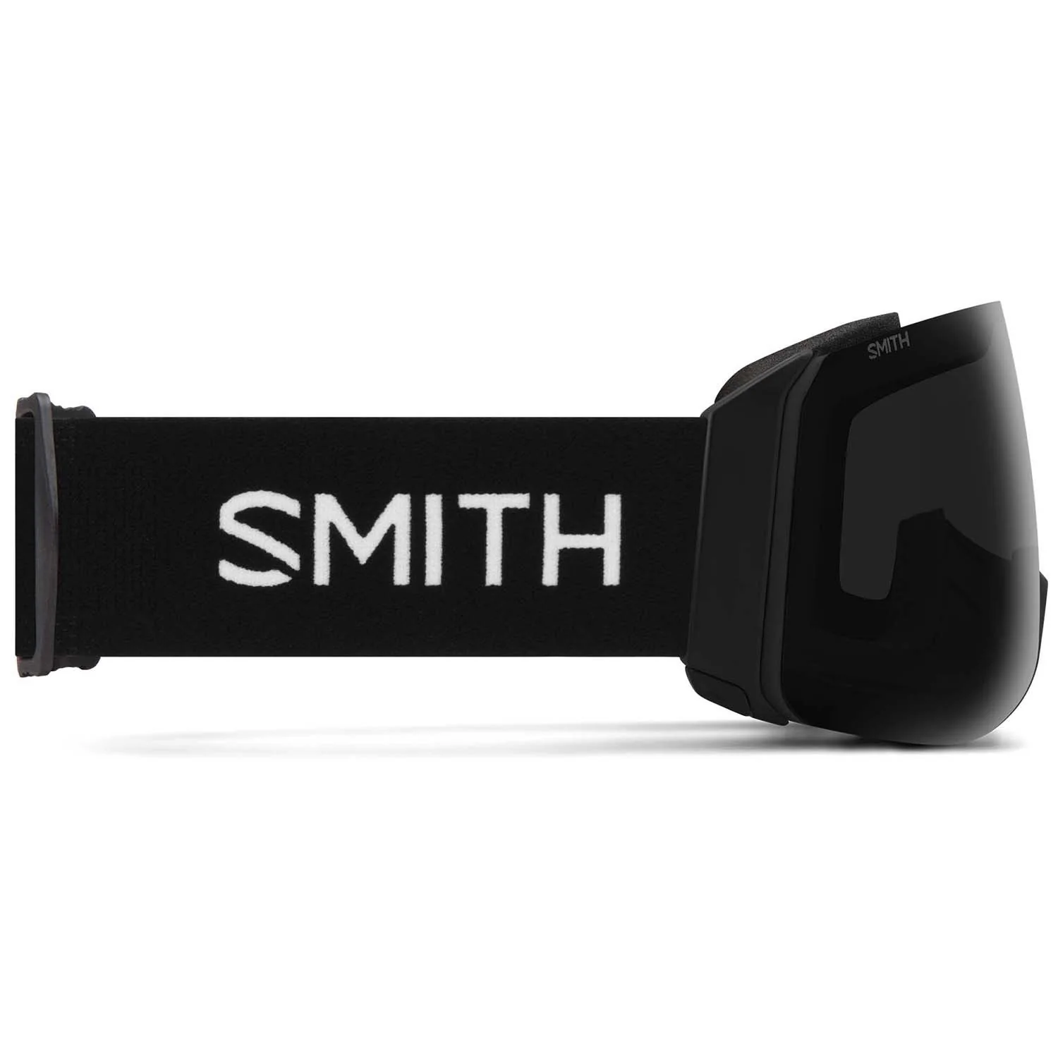Smith 4D Mag XL Goggles 2026 - Men's - Image 26