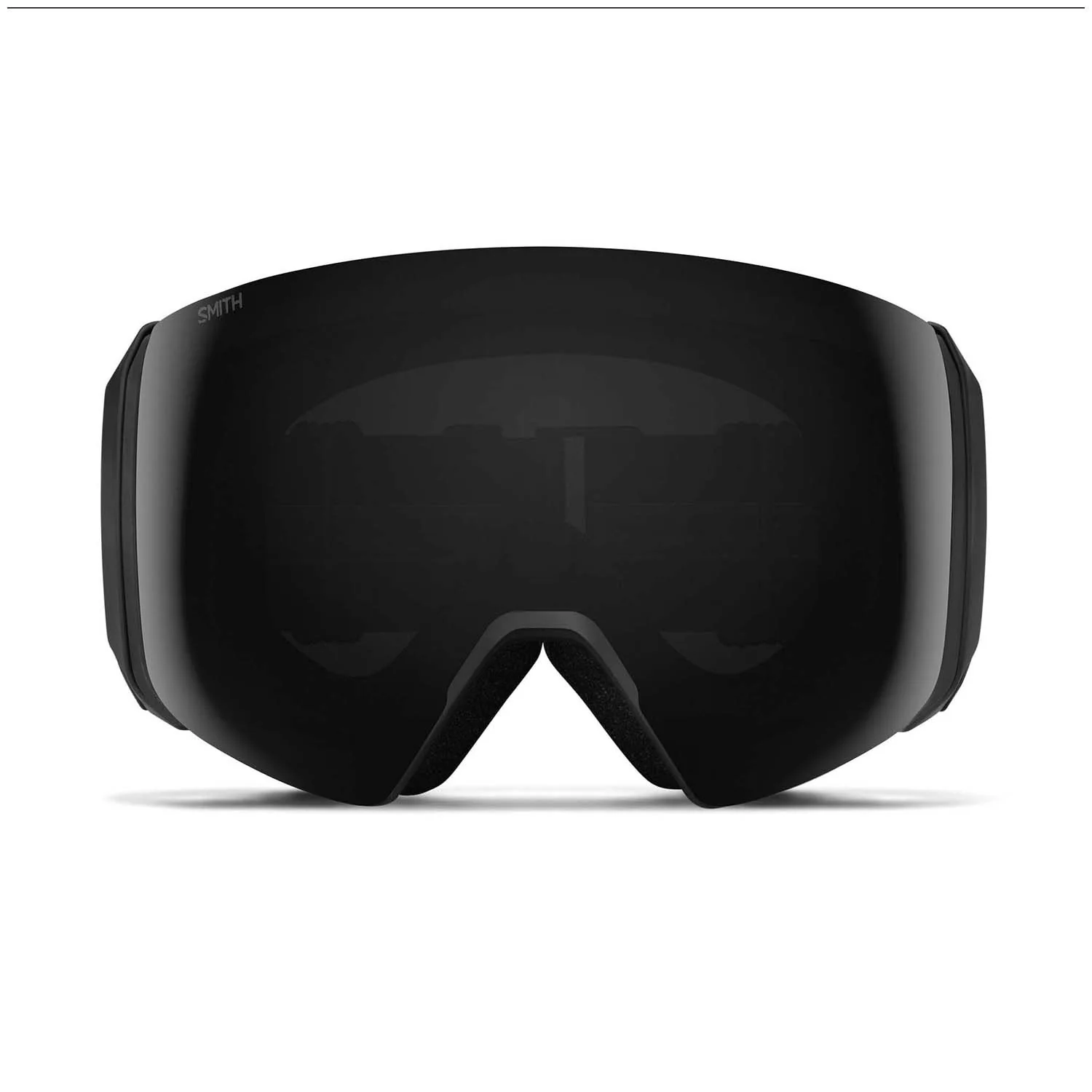 Smith 4D Mag XL Goggles 2026 - Men's - Image 27