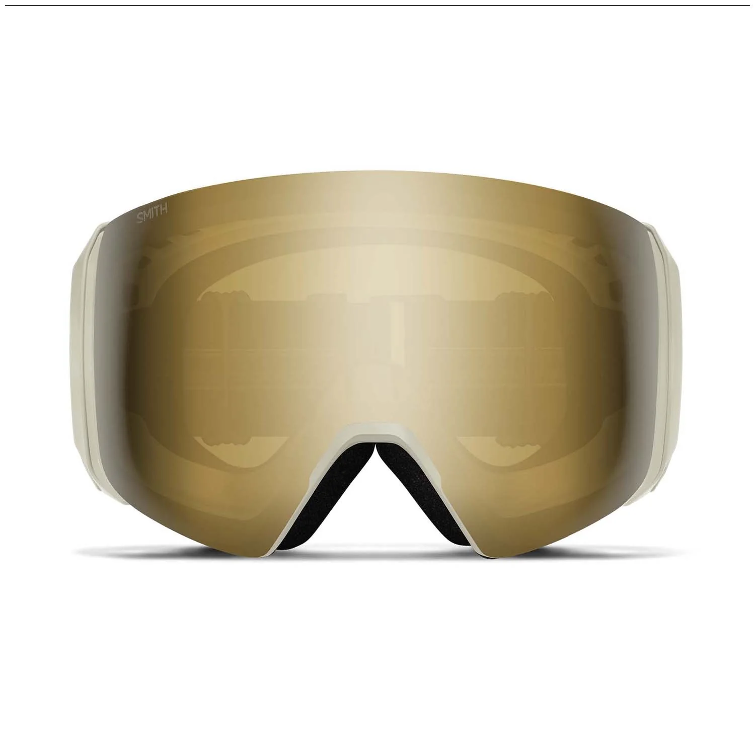 Smith 4D Mag XL Goggles 2026 - Men's - Image 3