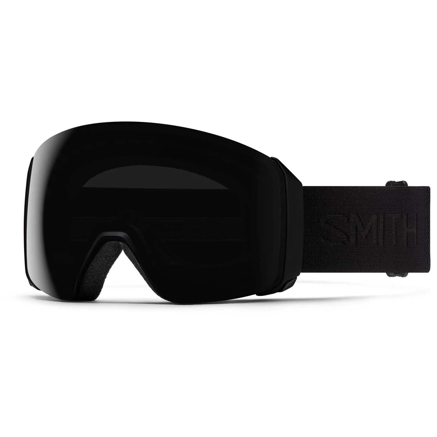 Smith 4D Mag XL Goggles 2026 - Men's - Image 31