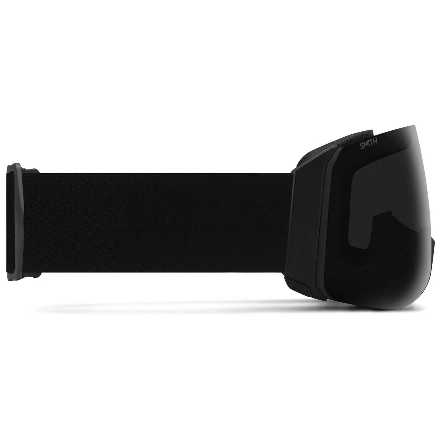 Smith 4D Mag XL Goggles 2026 - Men's - Image 32