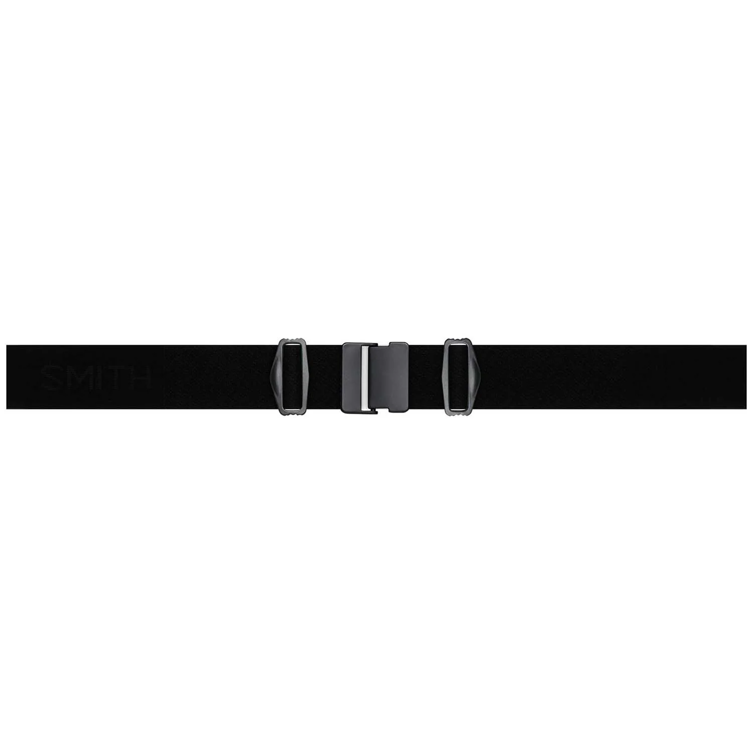 Smith 4D Mag XL Goggles 2026 - Men's - Image 35