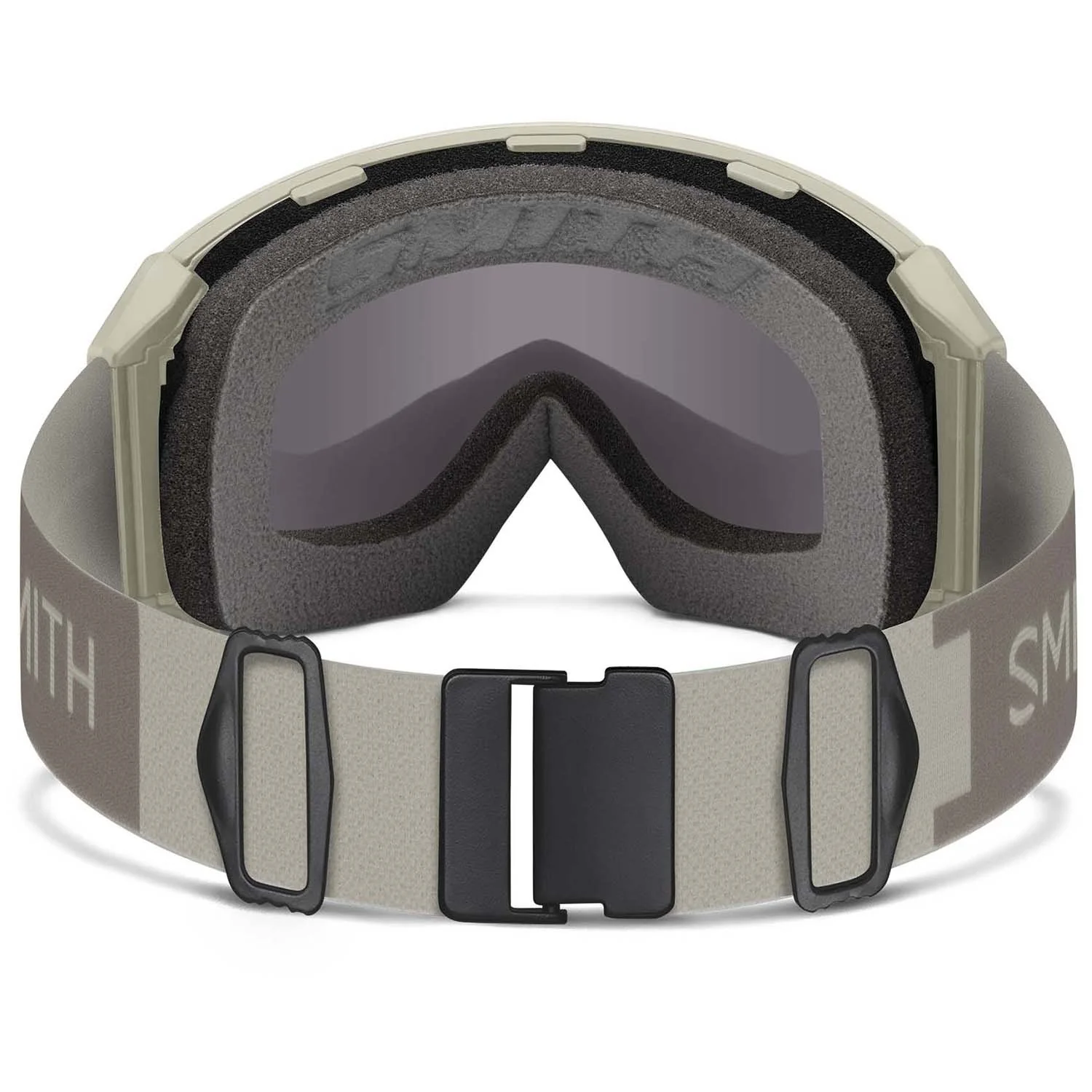 Smith 4D Mag XL Goggles 2026 - Men's - Image 4