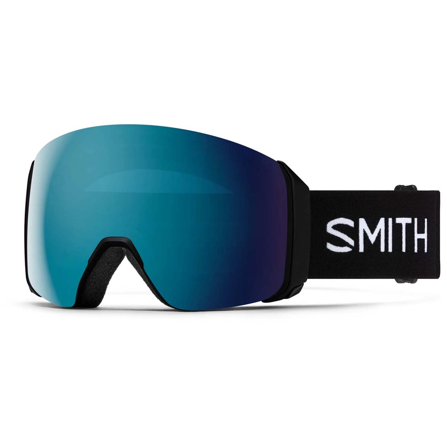 Smith 4D Mag XL Goggles 2026 - Men's - Image 7