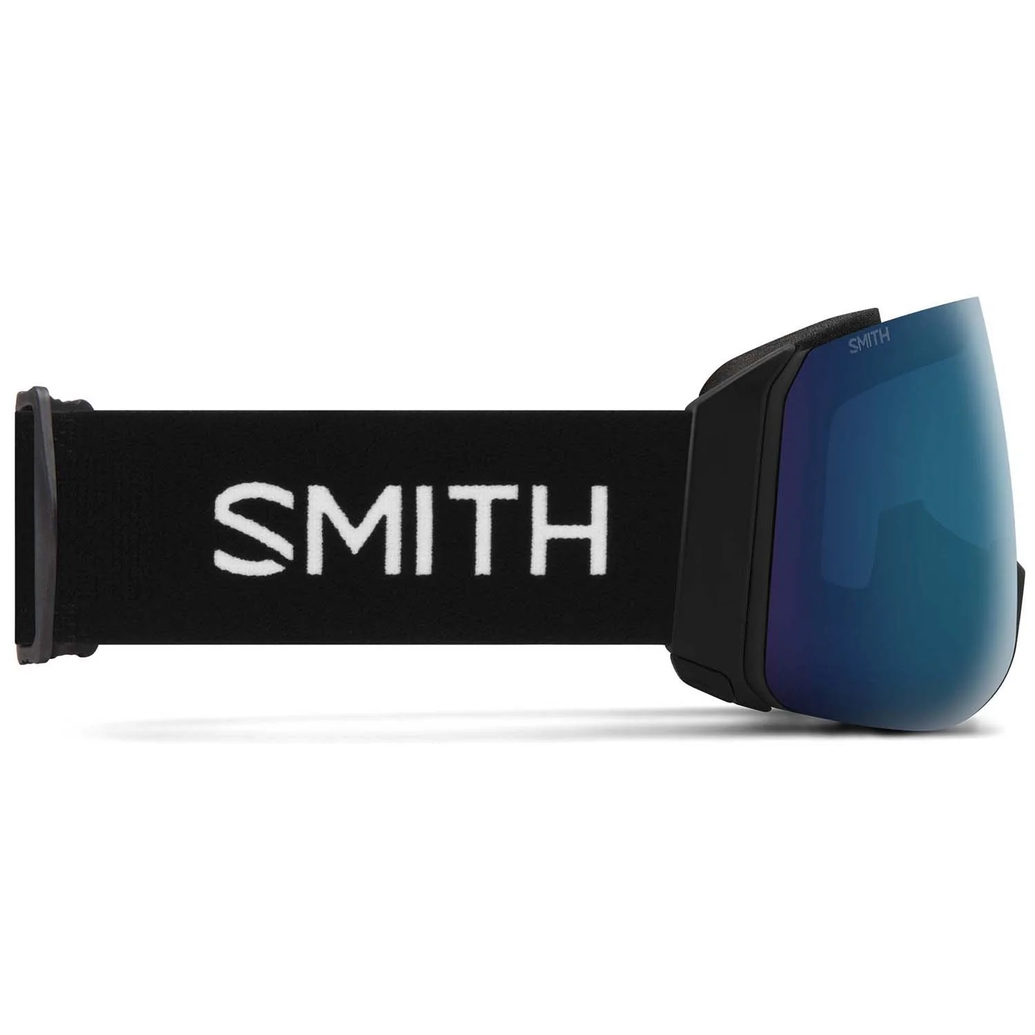 Smith 4D Mag XL Goggles 2026 - Men's - Image 8