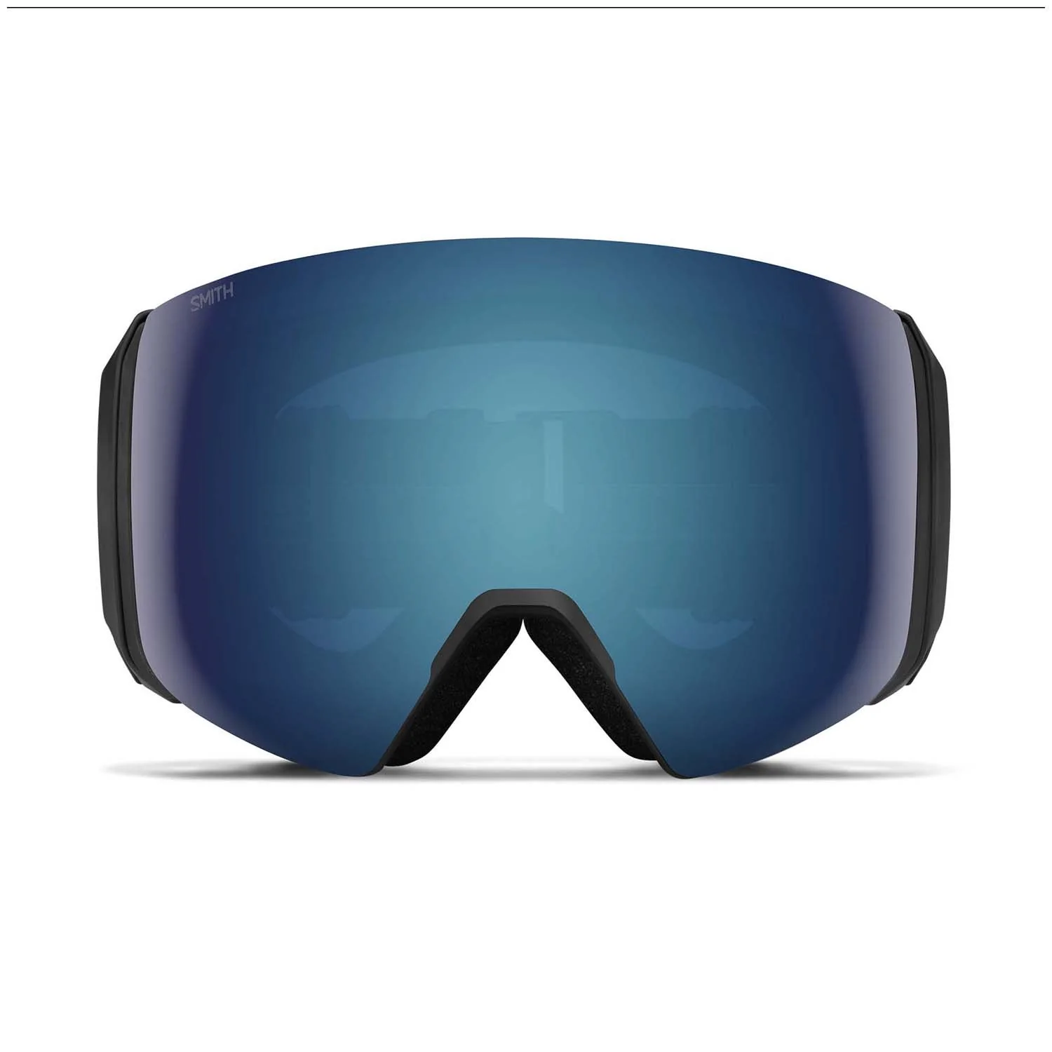 Smith 4D Mag XL Goggles 2026 - Men's - Image 9