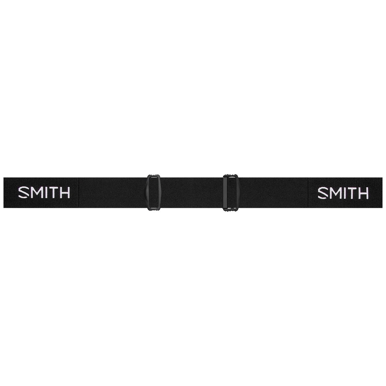 Smith Blazer Goggles 2025 - Image 10