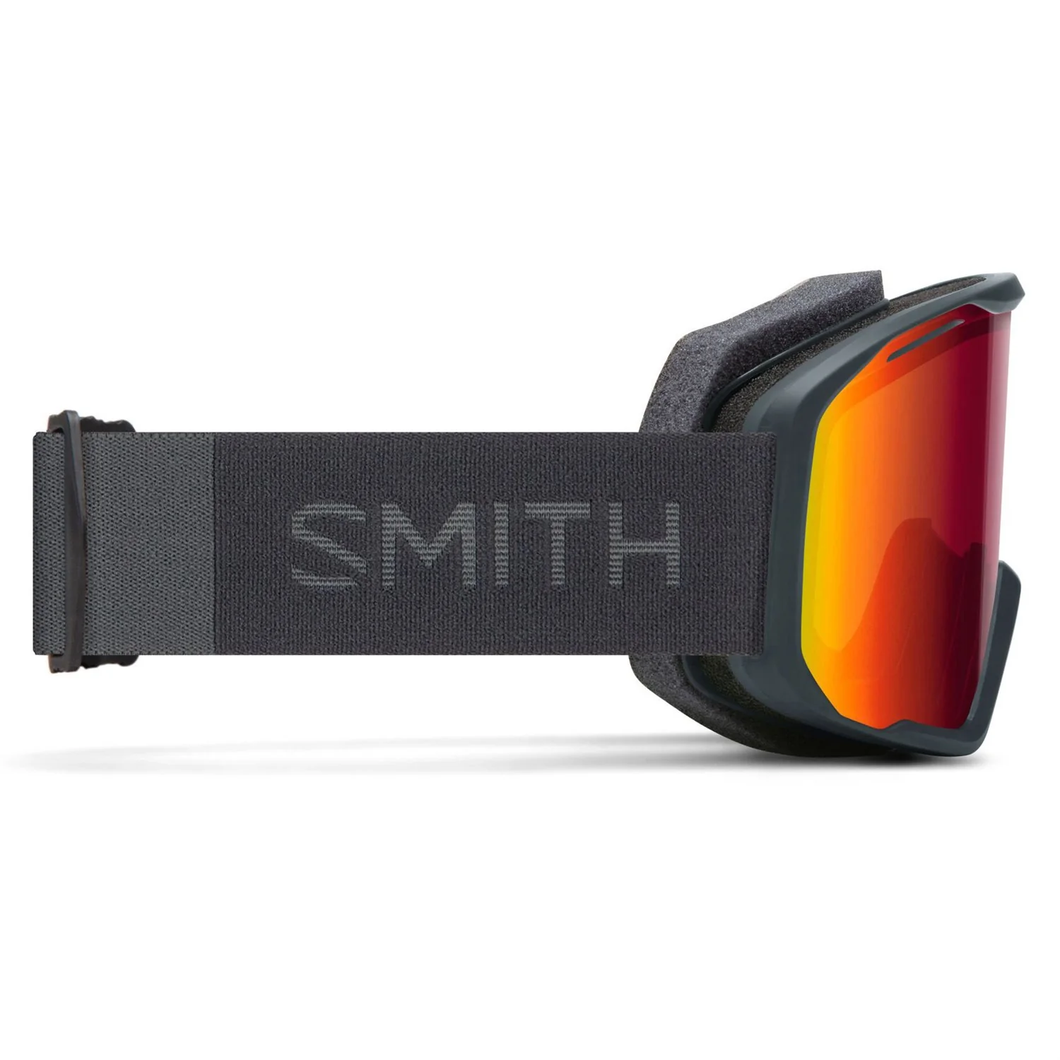 Smith Blazer Goggles 2025 - Image 17