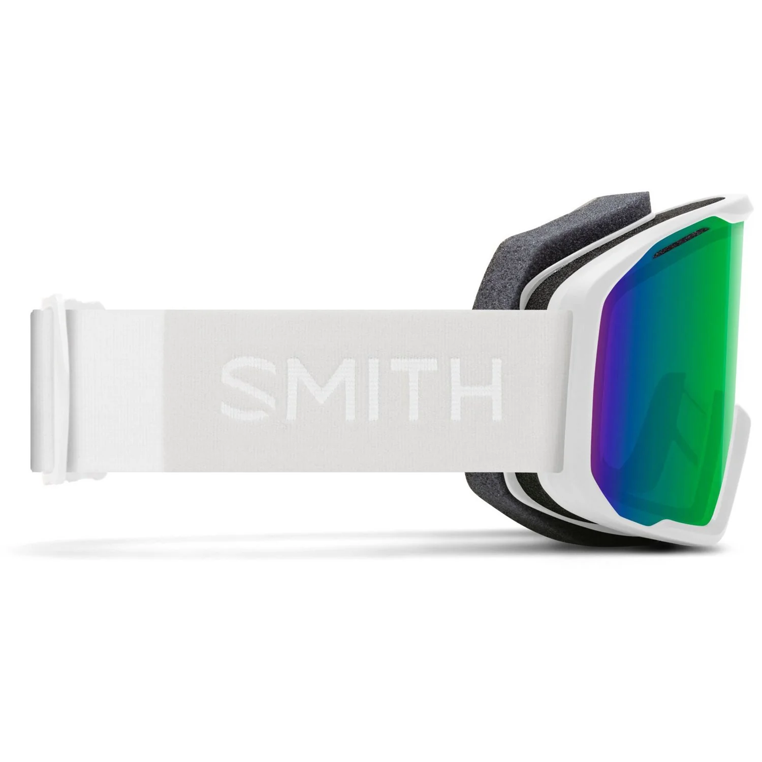Smith Blazer Goggles 2025 - Image 20