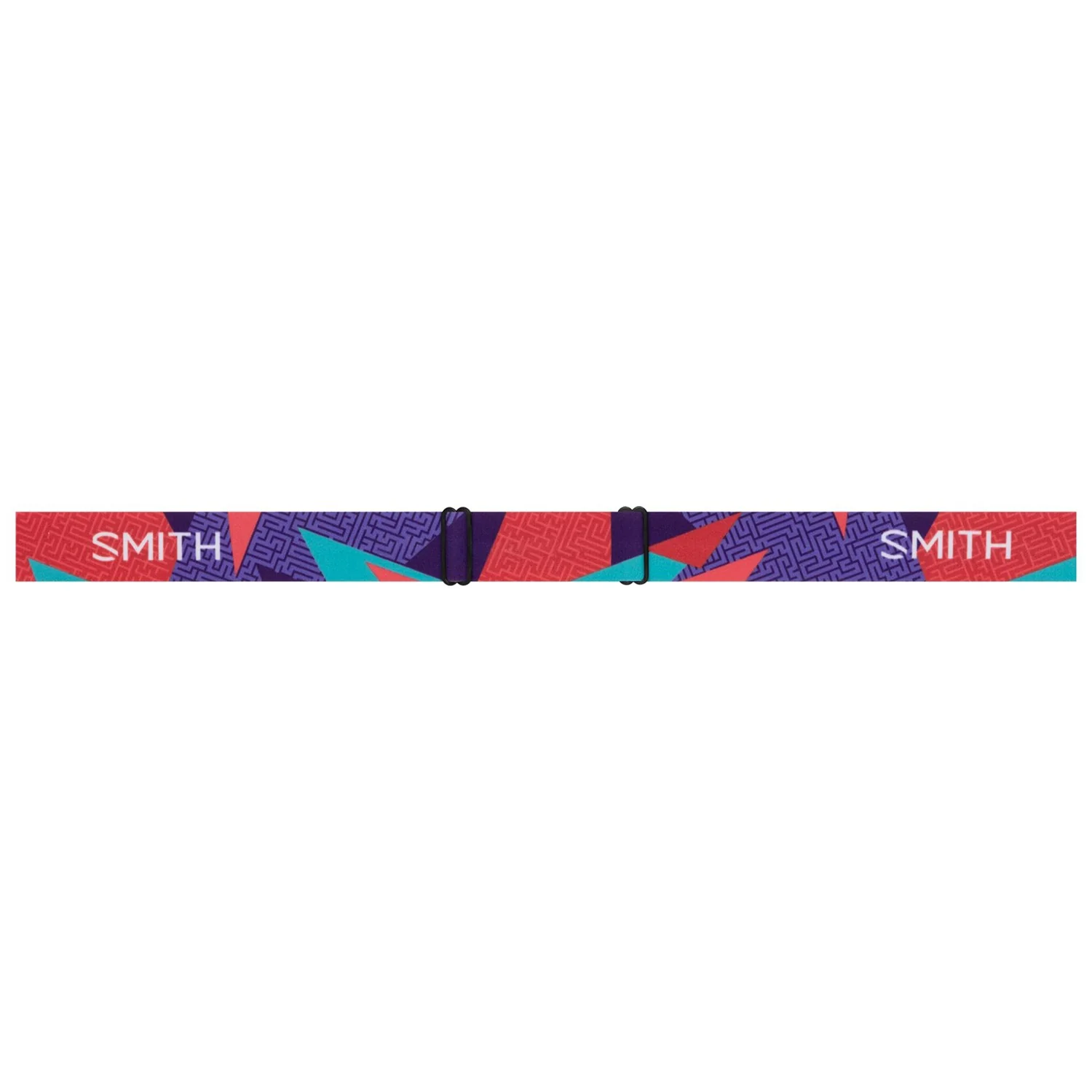 Smith Daredevil Goggles 2025 - Youth - Image 2