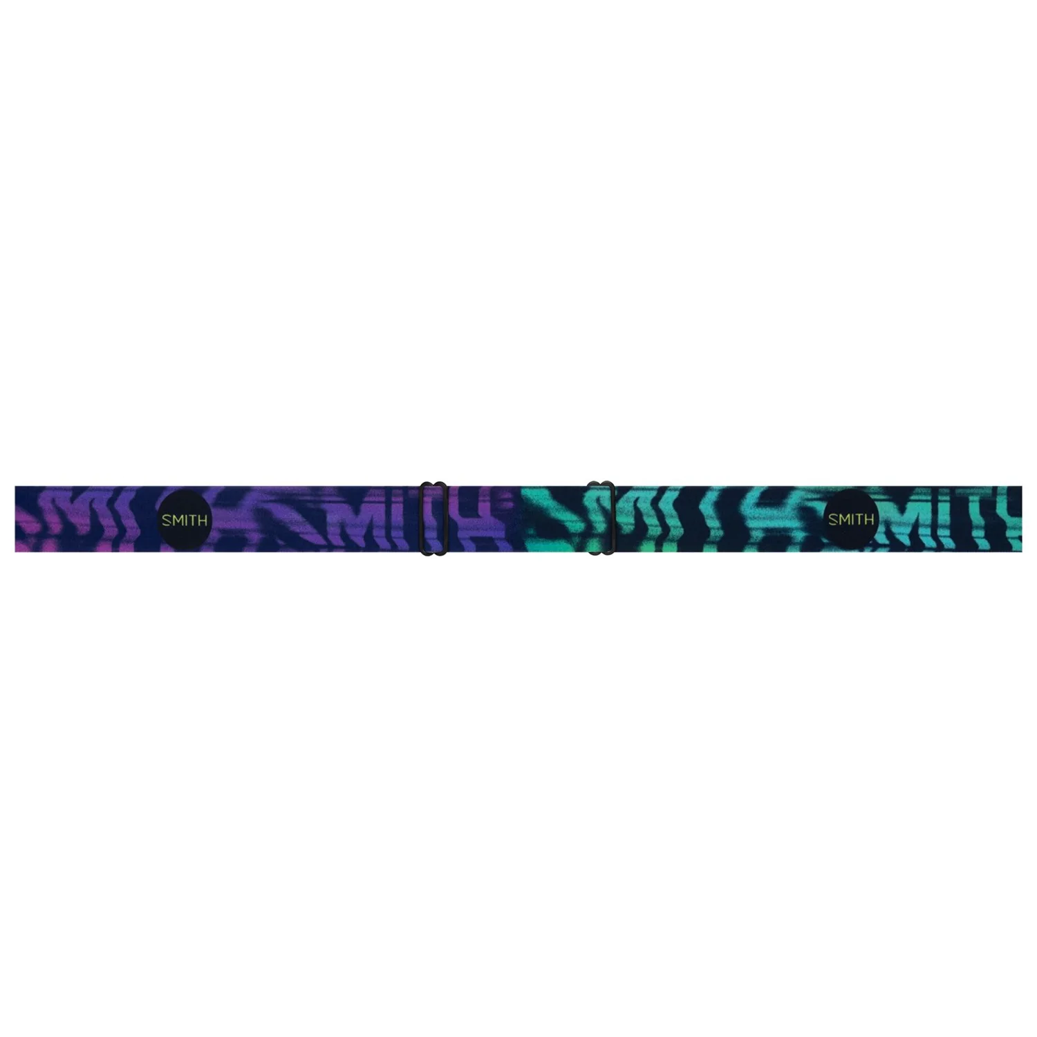 Smith Daredevil Goggles 2025 - Youth - Image 5