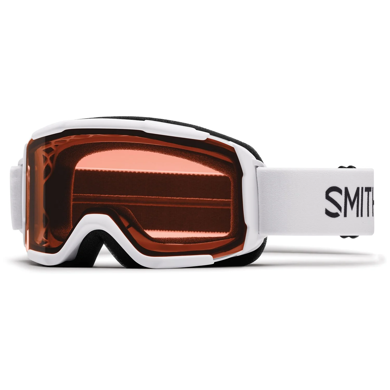 Smith Daredevil Goggles 2025 - Youth - Image 6
