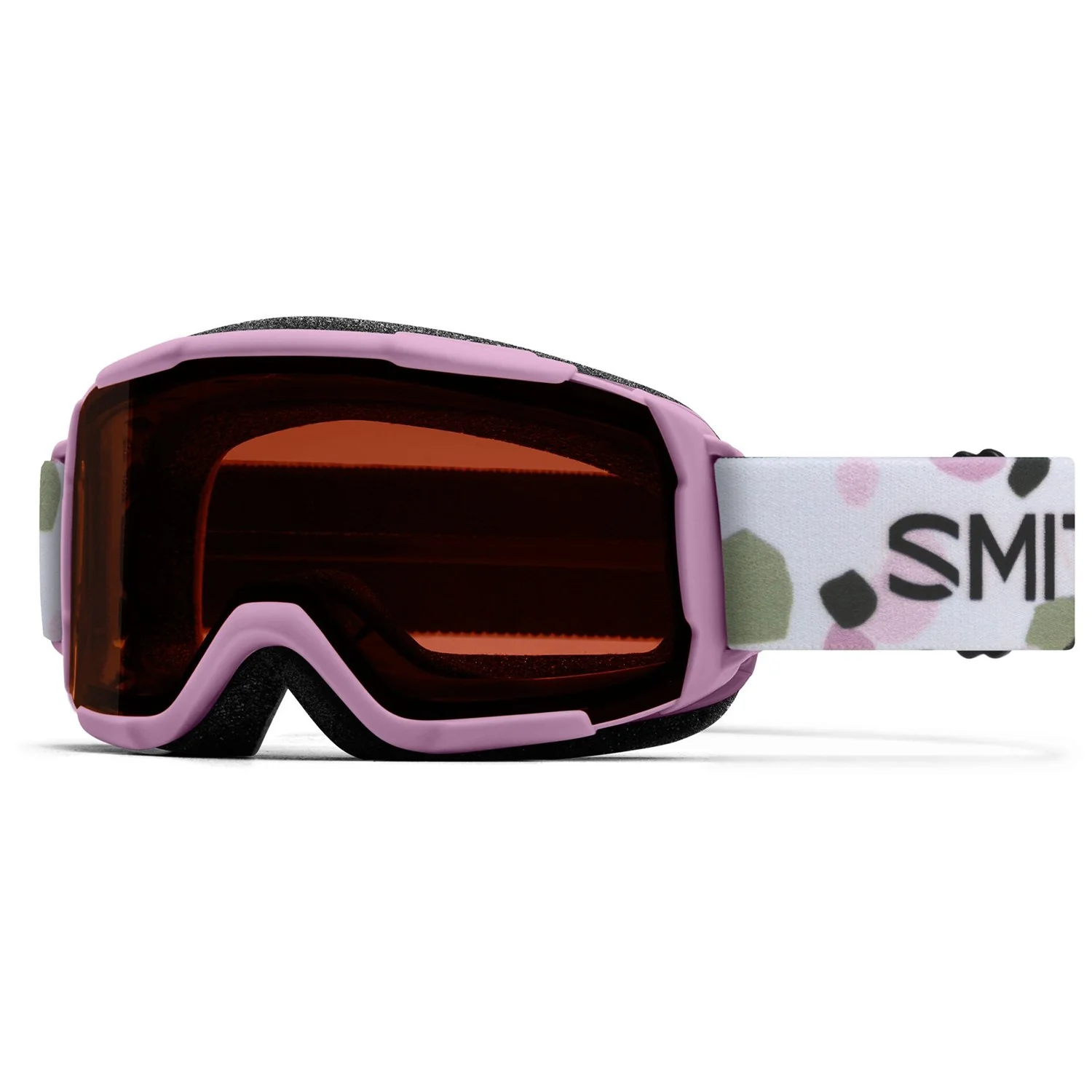 Smith Daredevil Goggles 2025 - Youth - Image 7