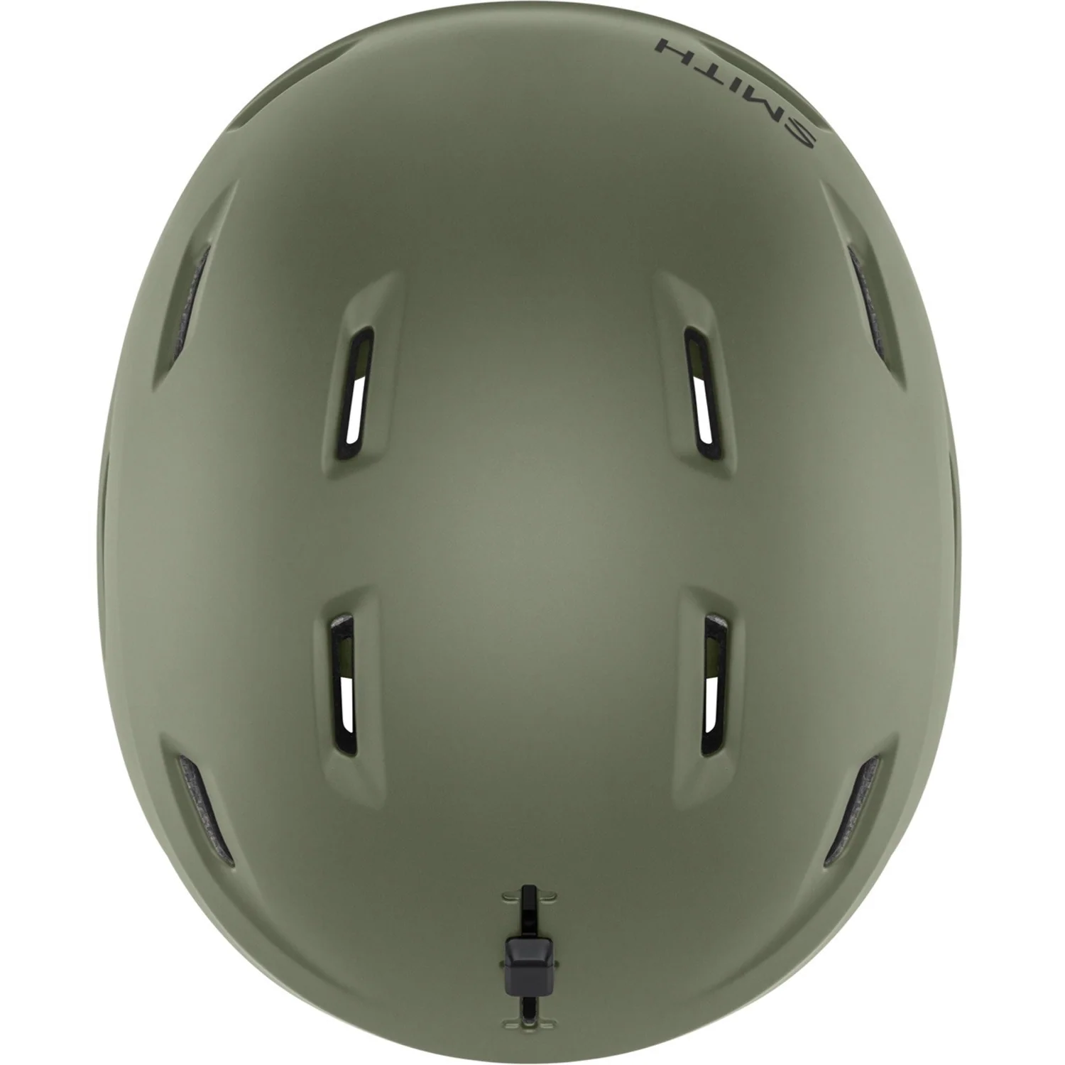 Smith Descend JR MIPS Helmet 2026 - Youth - Image 11