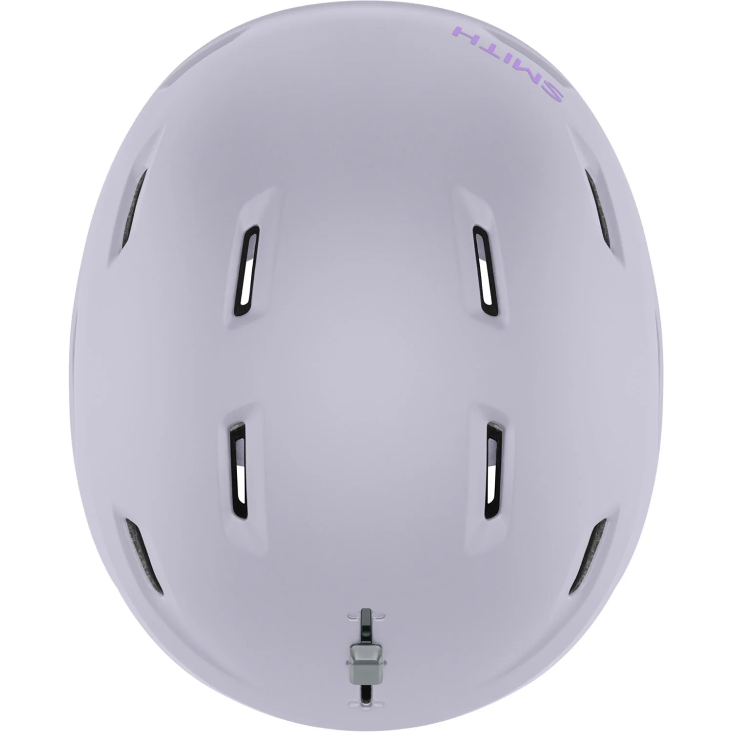 Smith Descend MIPS Helmet 2026 - Unisex - Image 15
